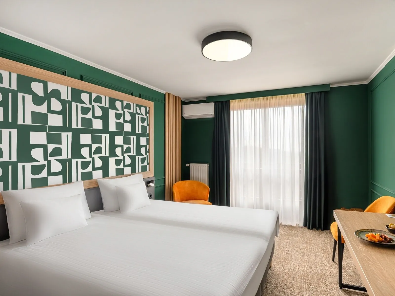 Hotel Narád Mátraszentimre – Mátraszentimre, Ungaria