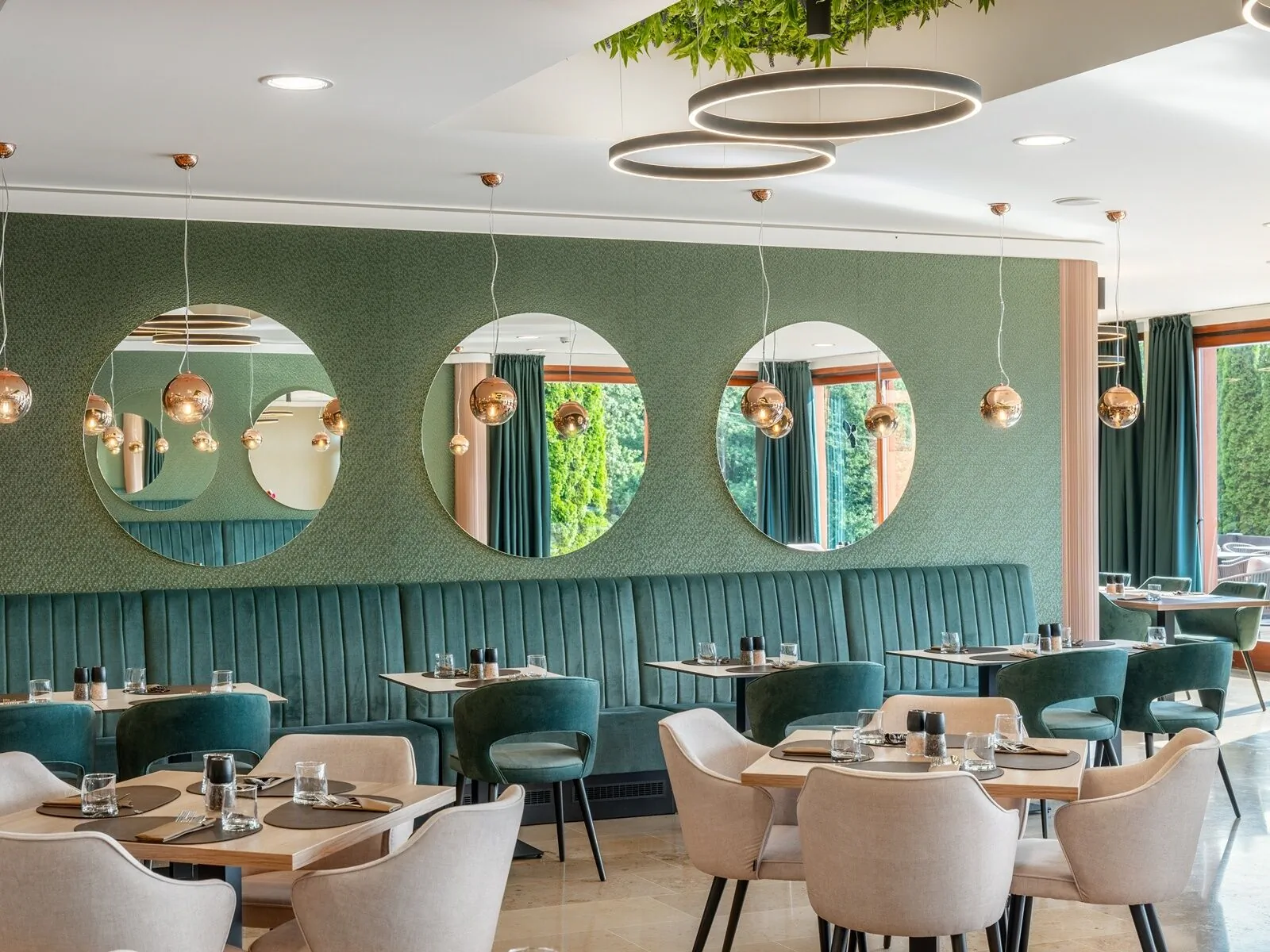 Hotel Narád Mátraszentimre – Mátraszentimre, Ungaria