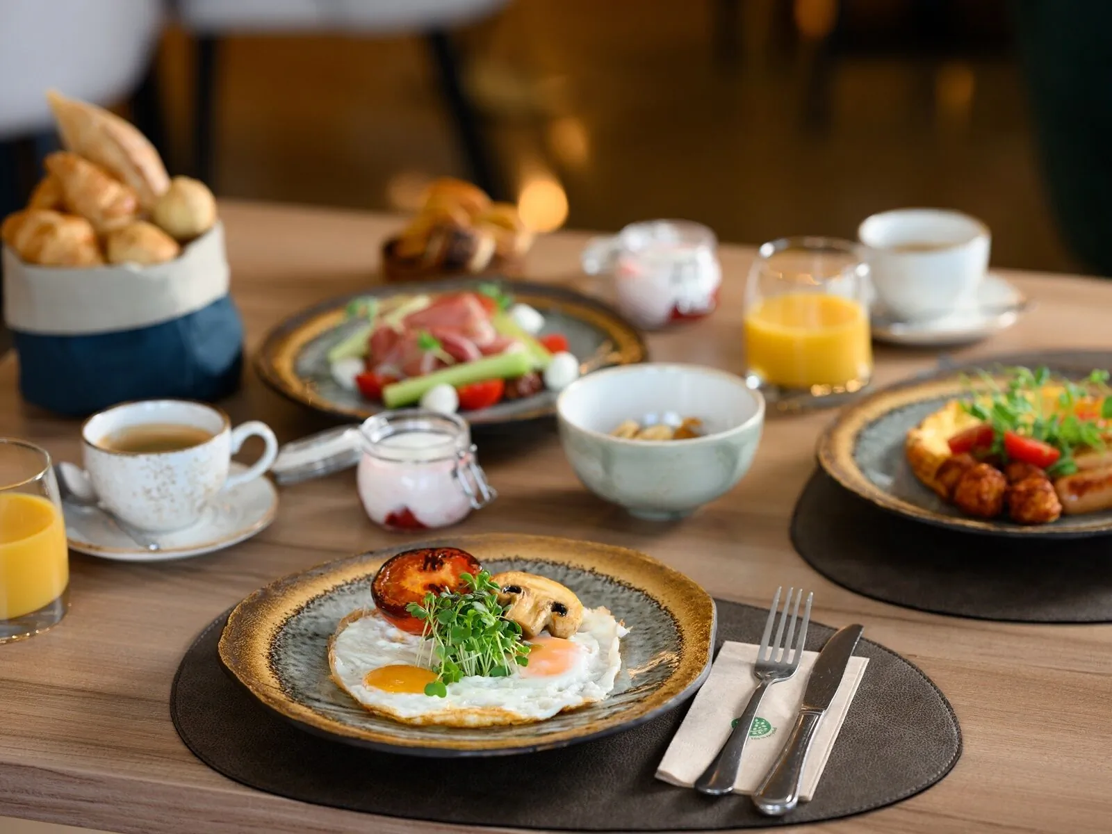 Hotel Narád Mátraszentimre – Mátraszentimre, Ungaria