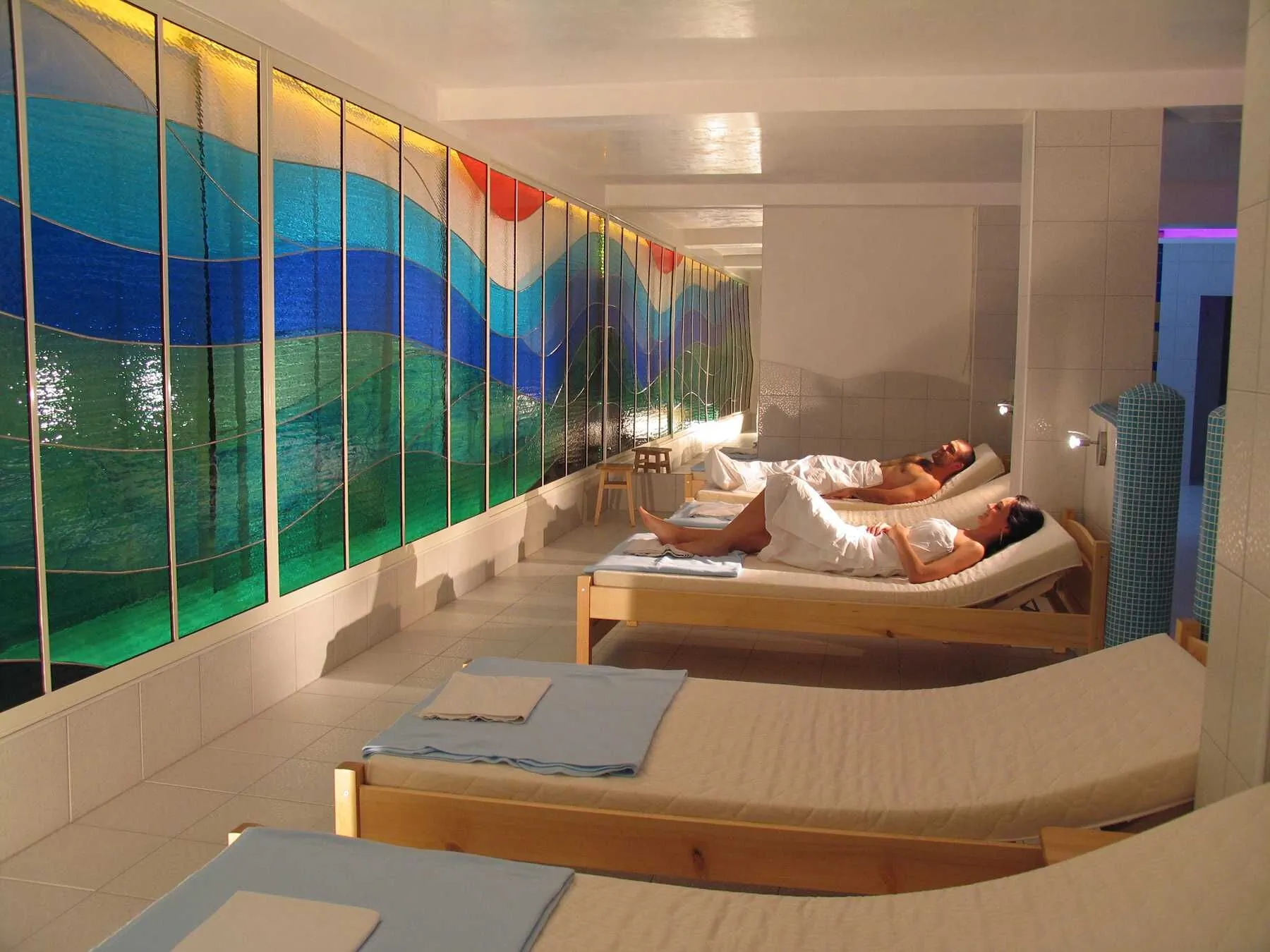 Hotel TOLIAR Štrbské Pleso – Štrbské Pleso, Slovacia