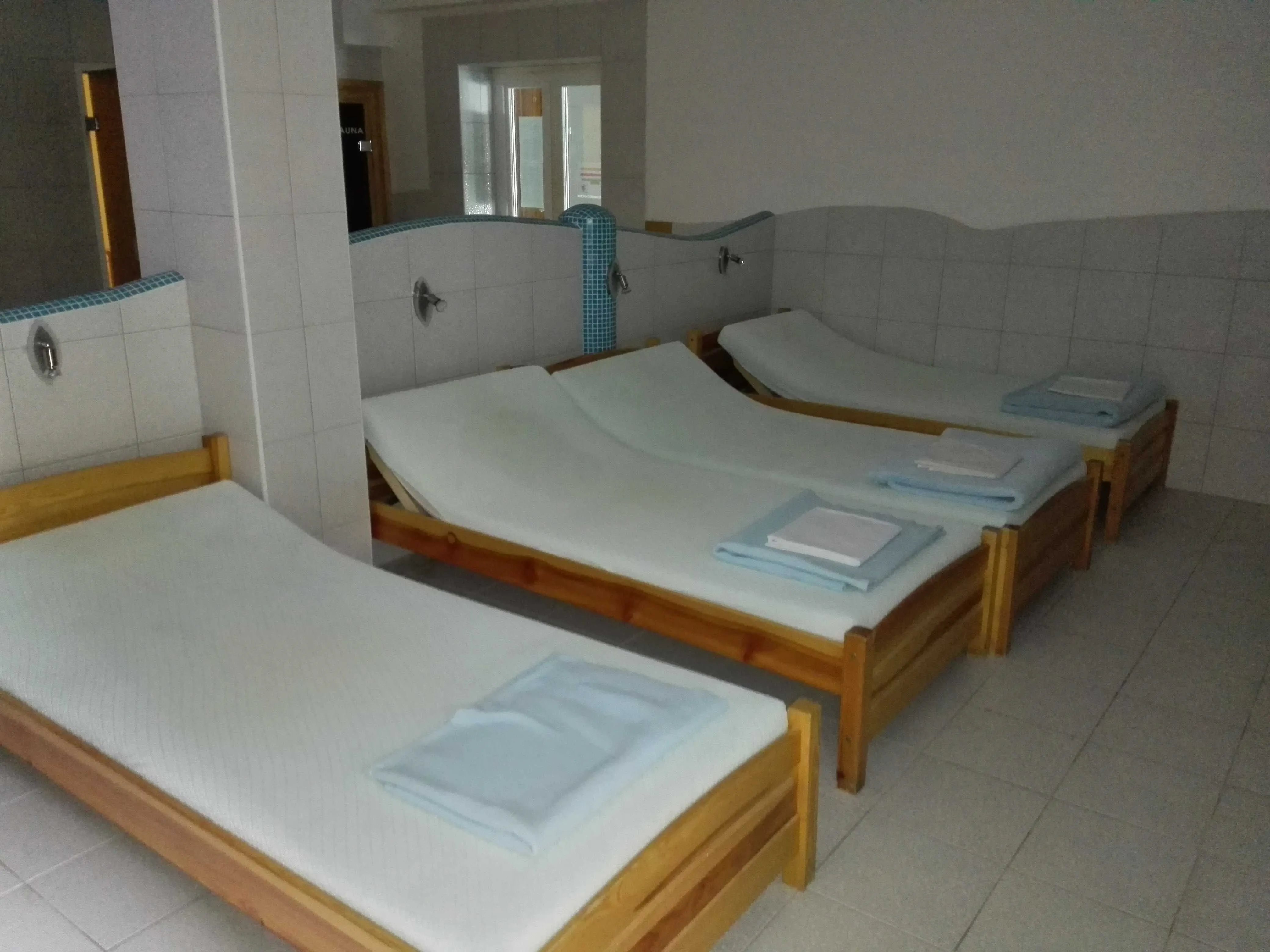 Hotel TOLIAR Štrbské Pleso – Štrbské Pleso, Slovacia