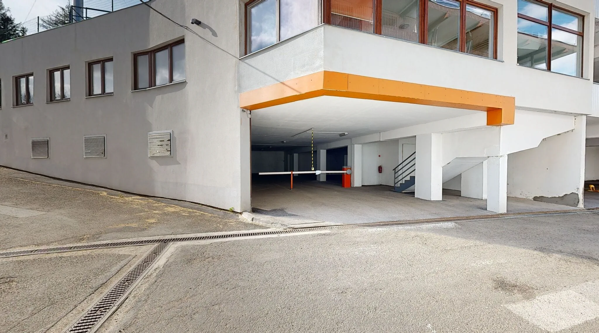 Hotel TOLIAR Štrbské Pleso – Štrbské Pleso, Slovacia