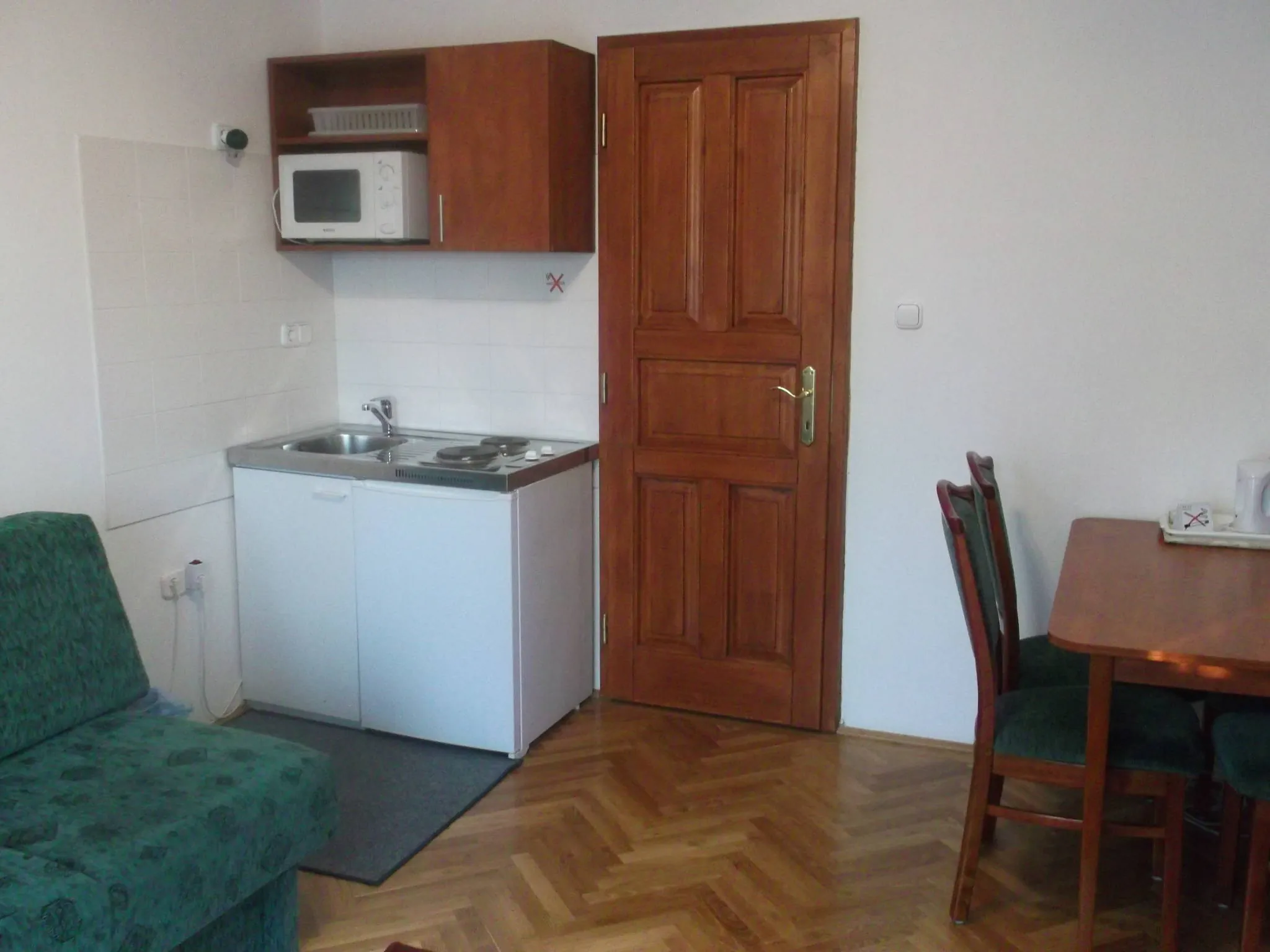 Helios Apartmanhotel Budapest – Budapesta, Ungaria