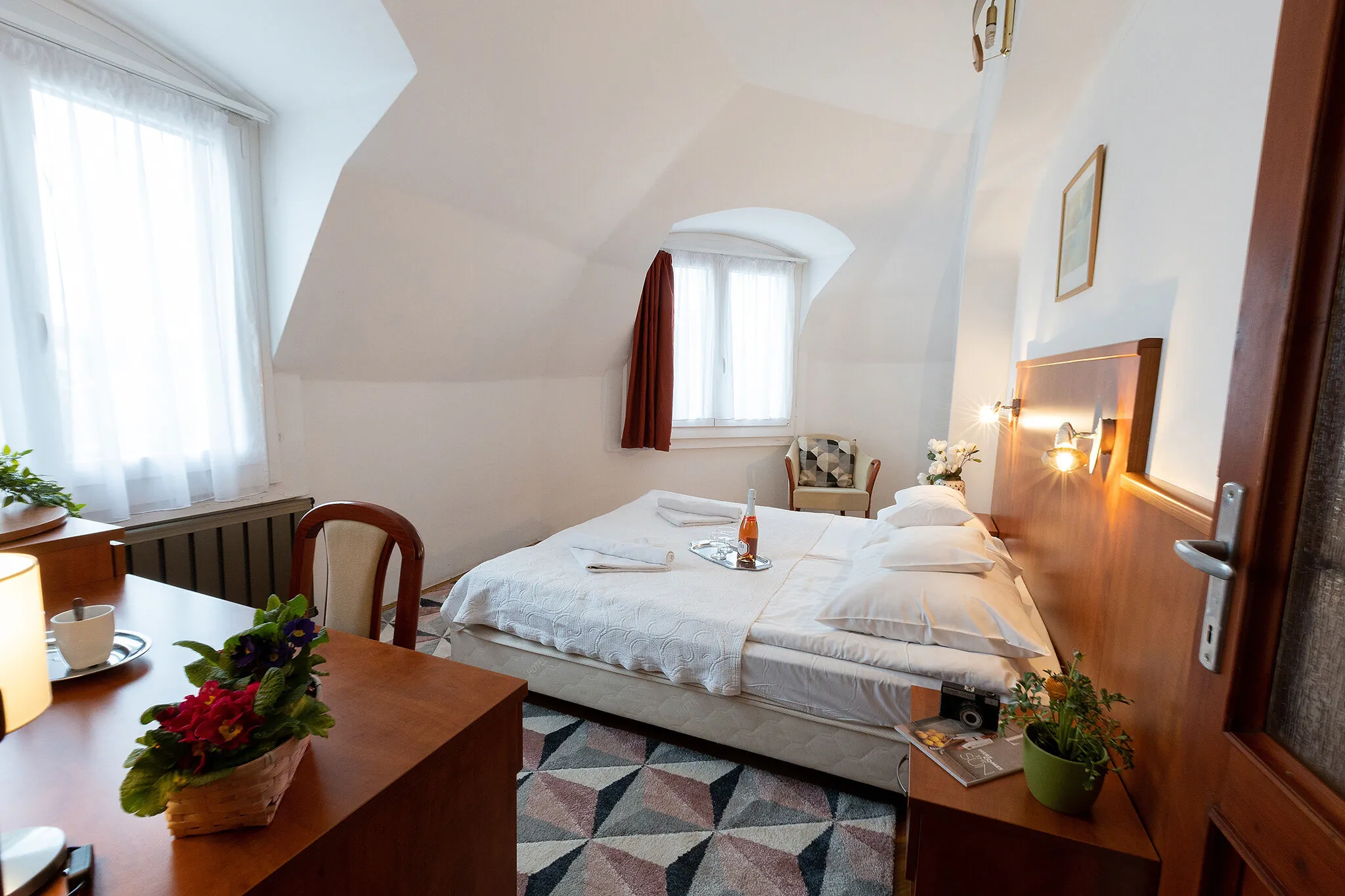 Helios Apartmanhotel Budapest – Budapesta, Ungaria