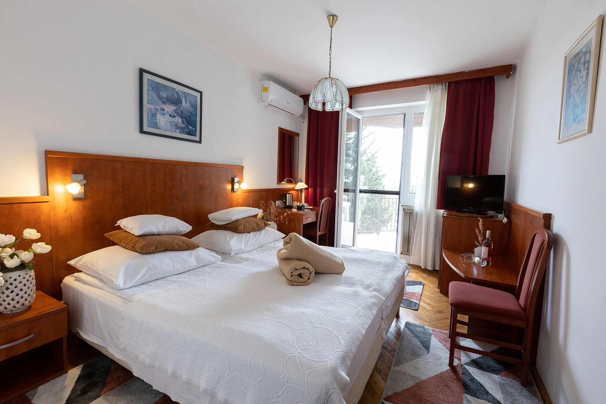 Helios Apartmanhotel Budapest – Budapesta, Ungaria