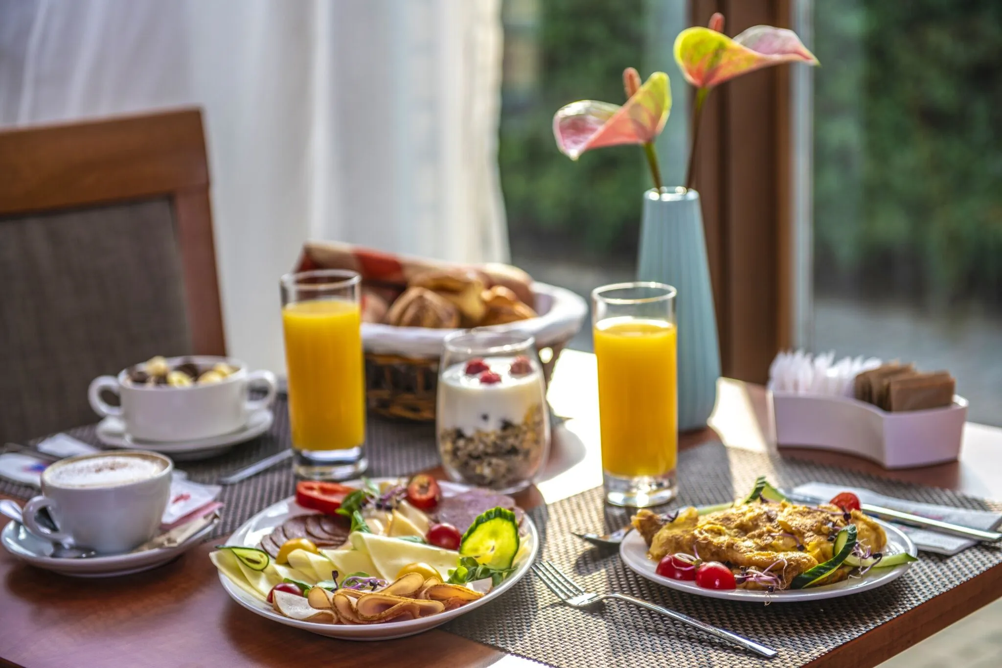 Hotel Stáció**** Wellness és Konferencia Vecsés – Vecsés, Węgry