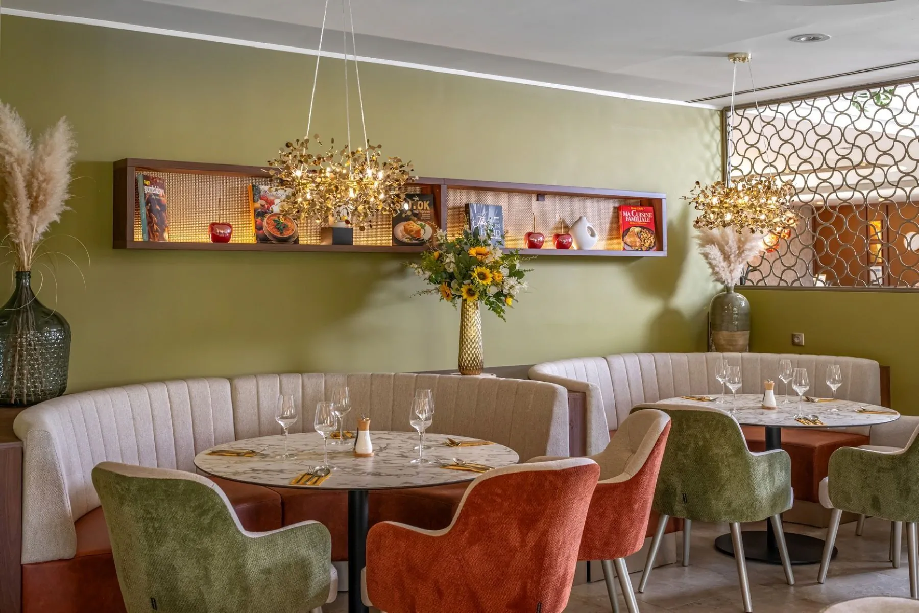 Hotel Stáció**** Wellness és Konferencia Vecsés – Vecsés, Ungaria