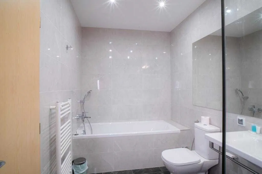 Hotel TeleDom Košice – Koszyce, Słowacja