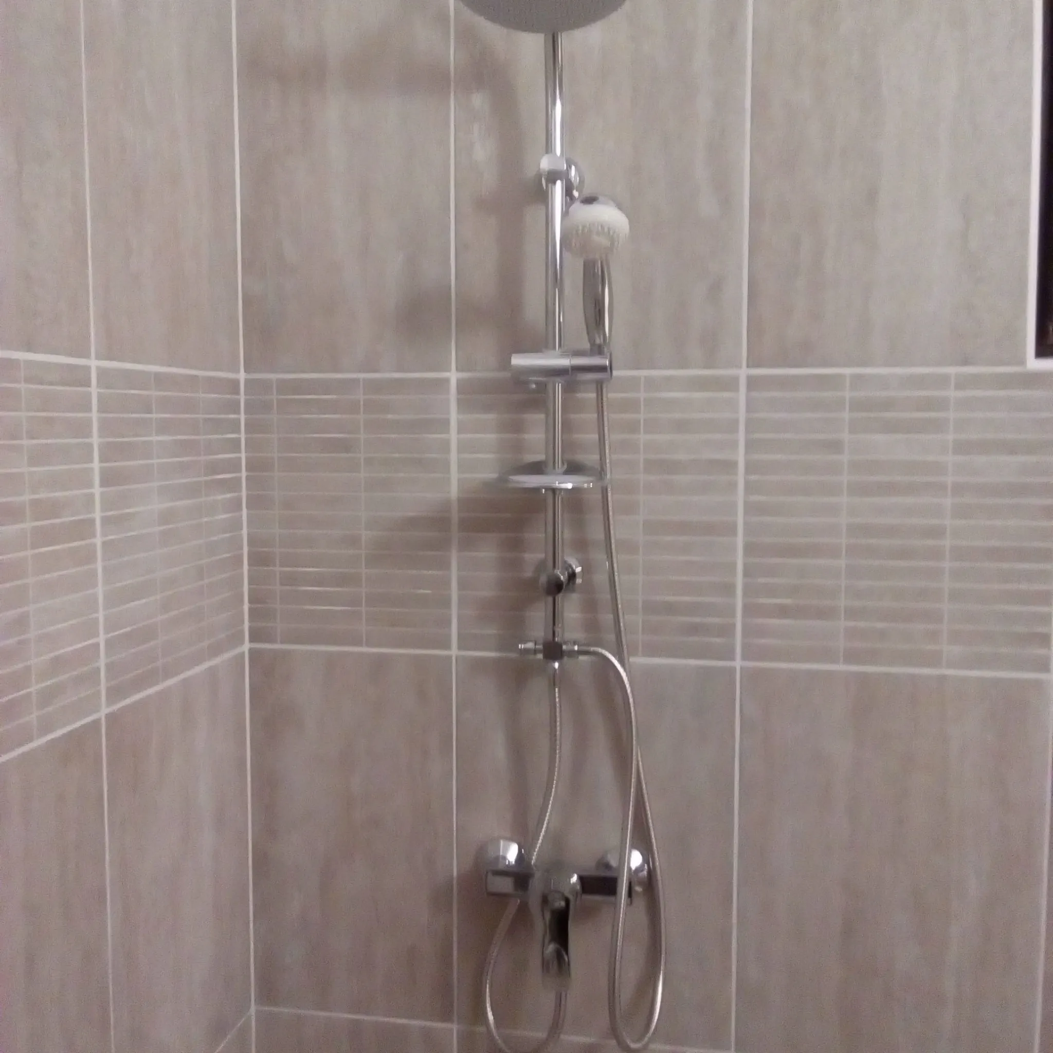 Napraforgó Vendégház Mezőkövesd – Mezőkövesd, Ungaria