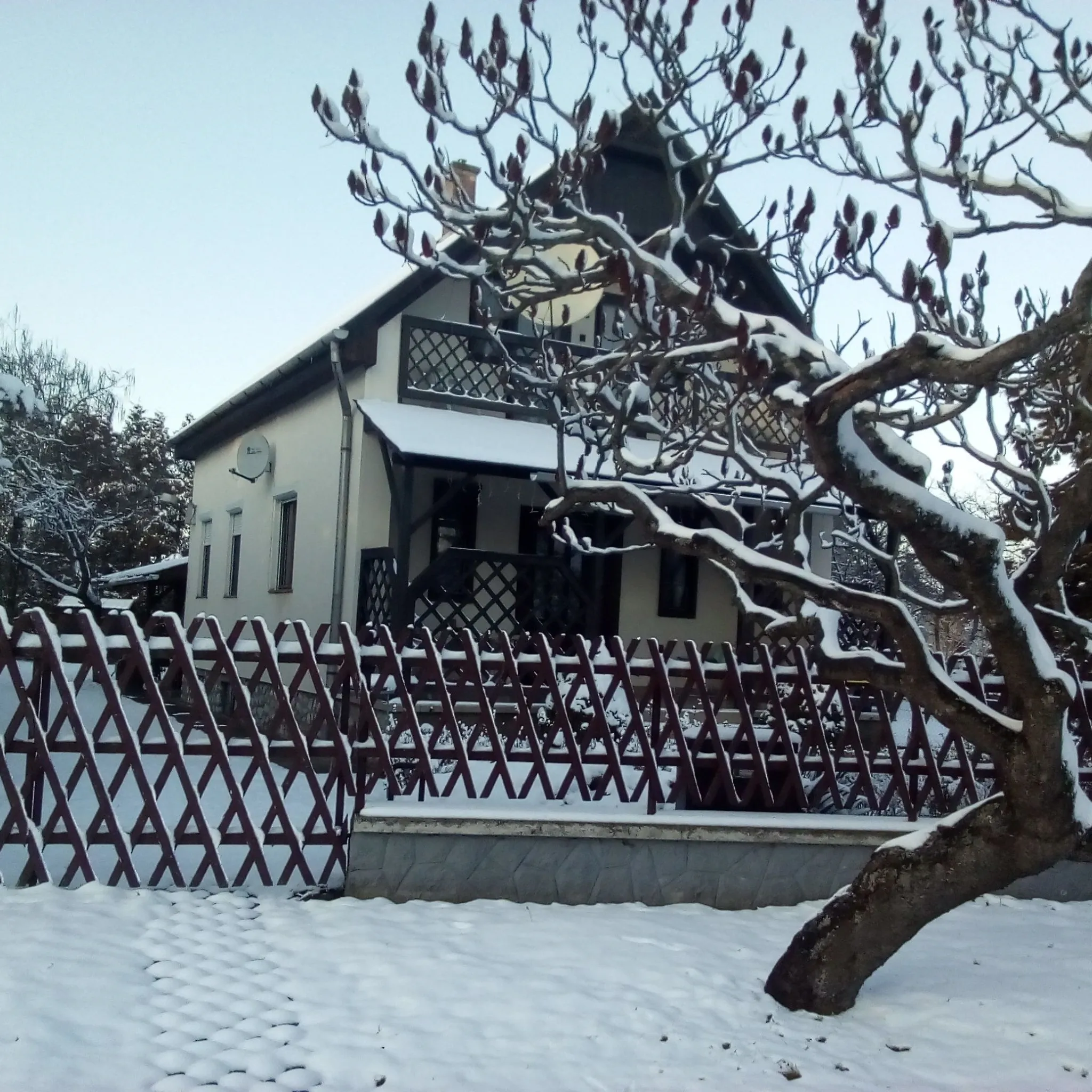 Napraforgó Vendégház Mezőkövesd – Mezőkövesd, Ungaria