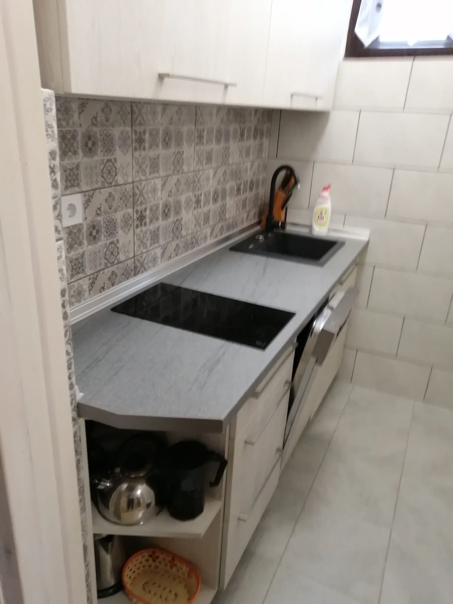 Napraforgó Vendégház Mezőkövesd – Mezőkövesd, Ungaria