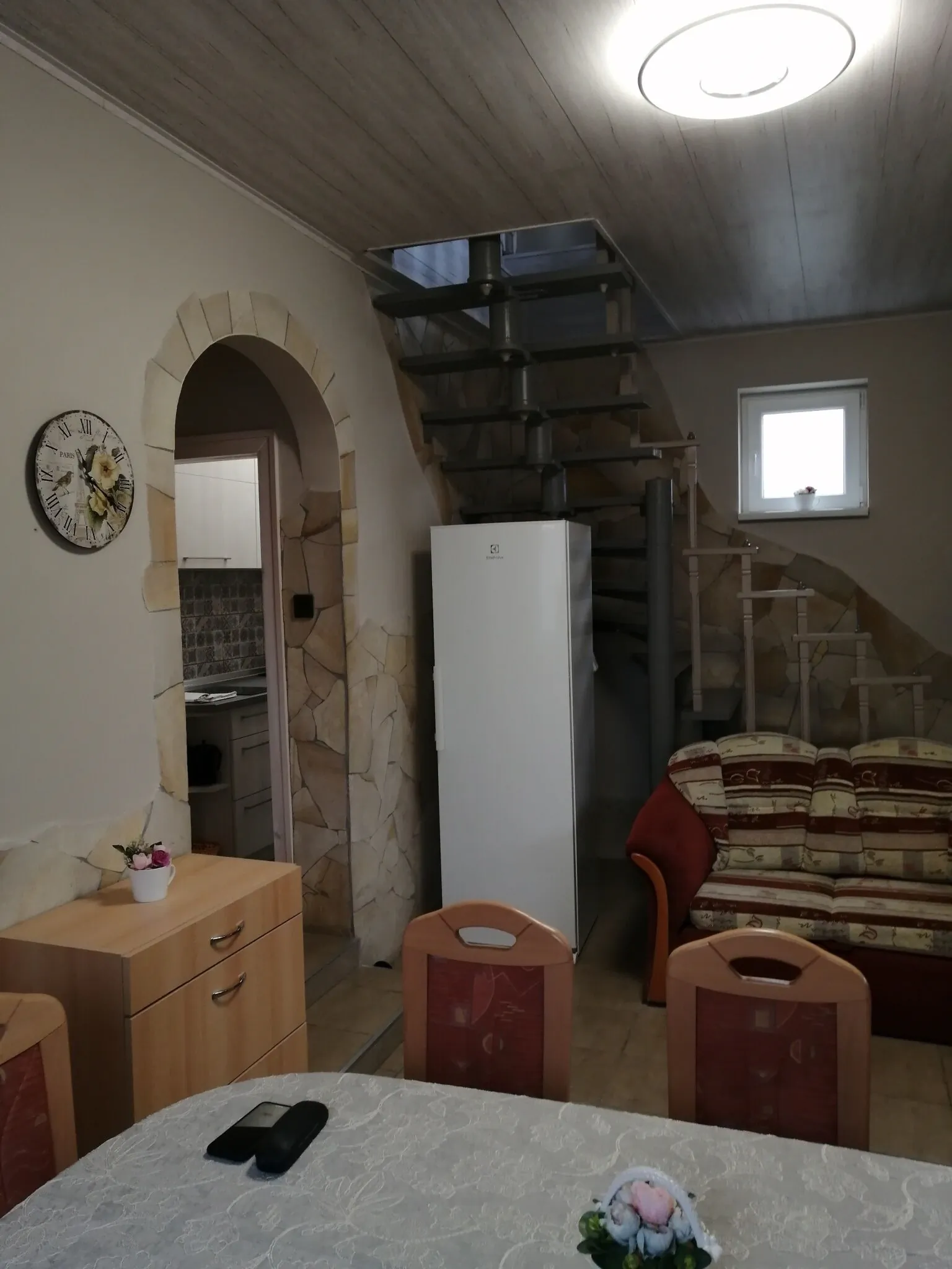 Napraforgó Vendégház Mezőkövesd – Mezőkövesd, Ungaria