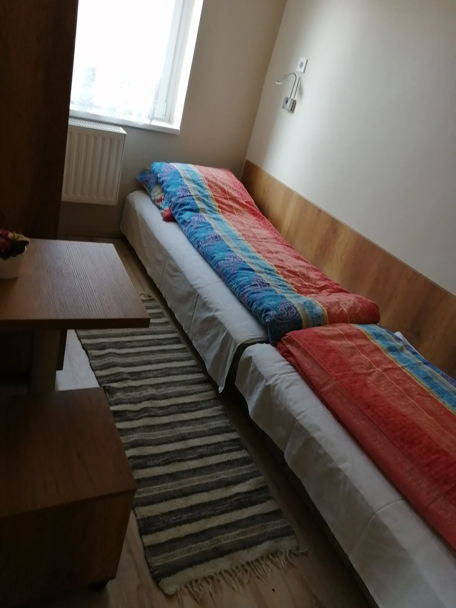 Napraforgó Vendégház Mezőkövesd – Mezőkövesd, Ungaria
