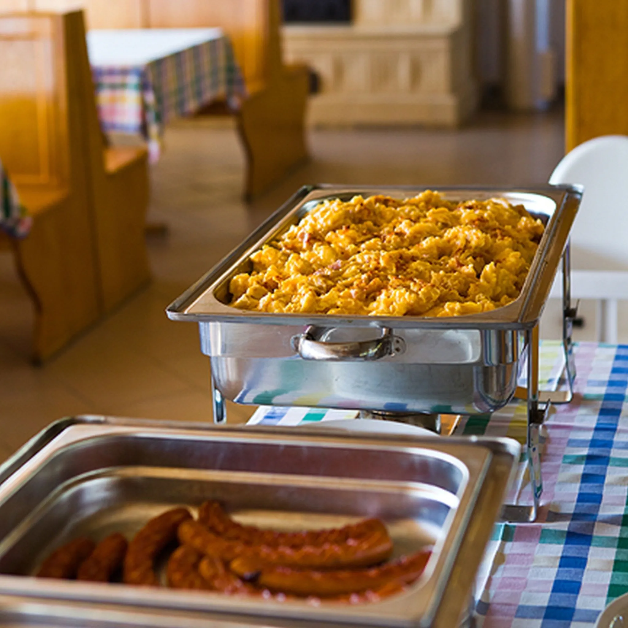 Balaton Eldorado Camping Badacsonylábdihegy – Badacsonylábdihegy, Ungaria