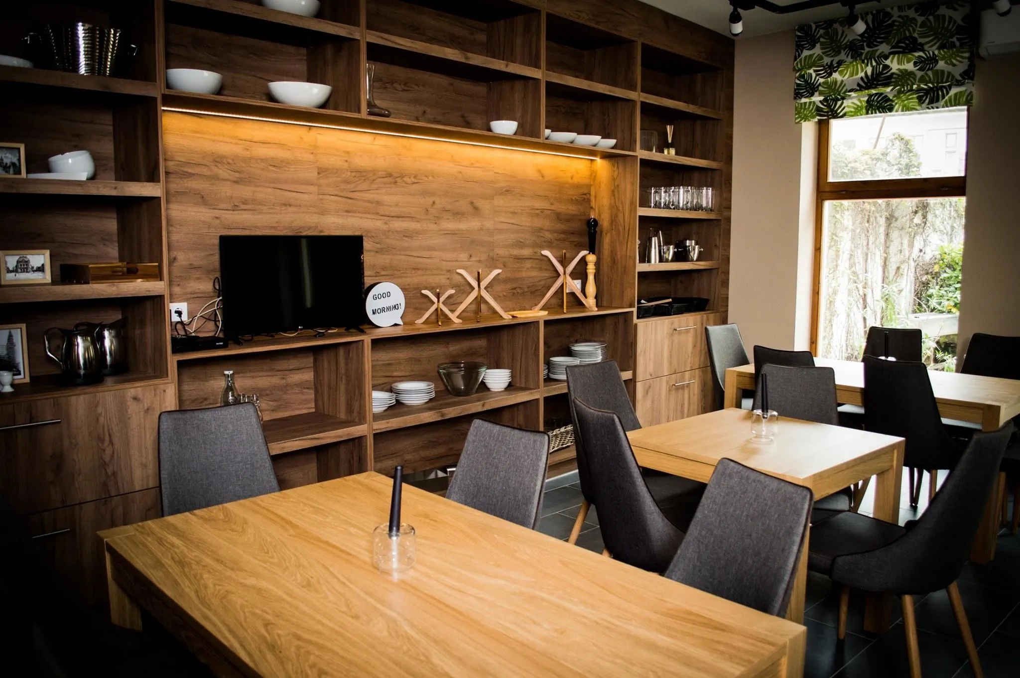 Mátrix Hotel Szeged – Szeghed, Ungaria