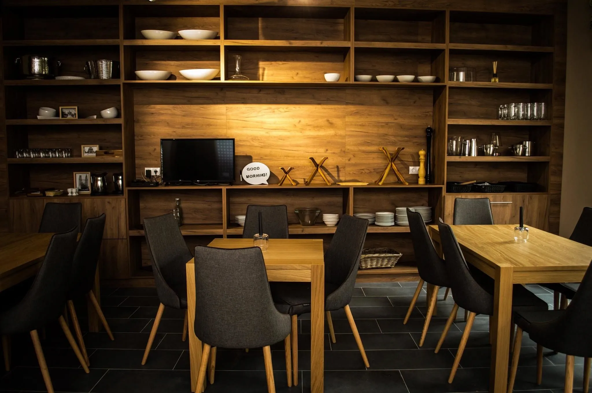Mátrix Hotel Szeged – Szeghed, Ungaria