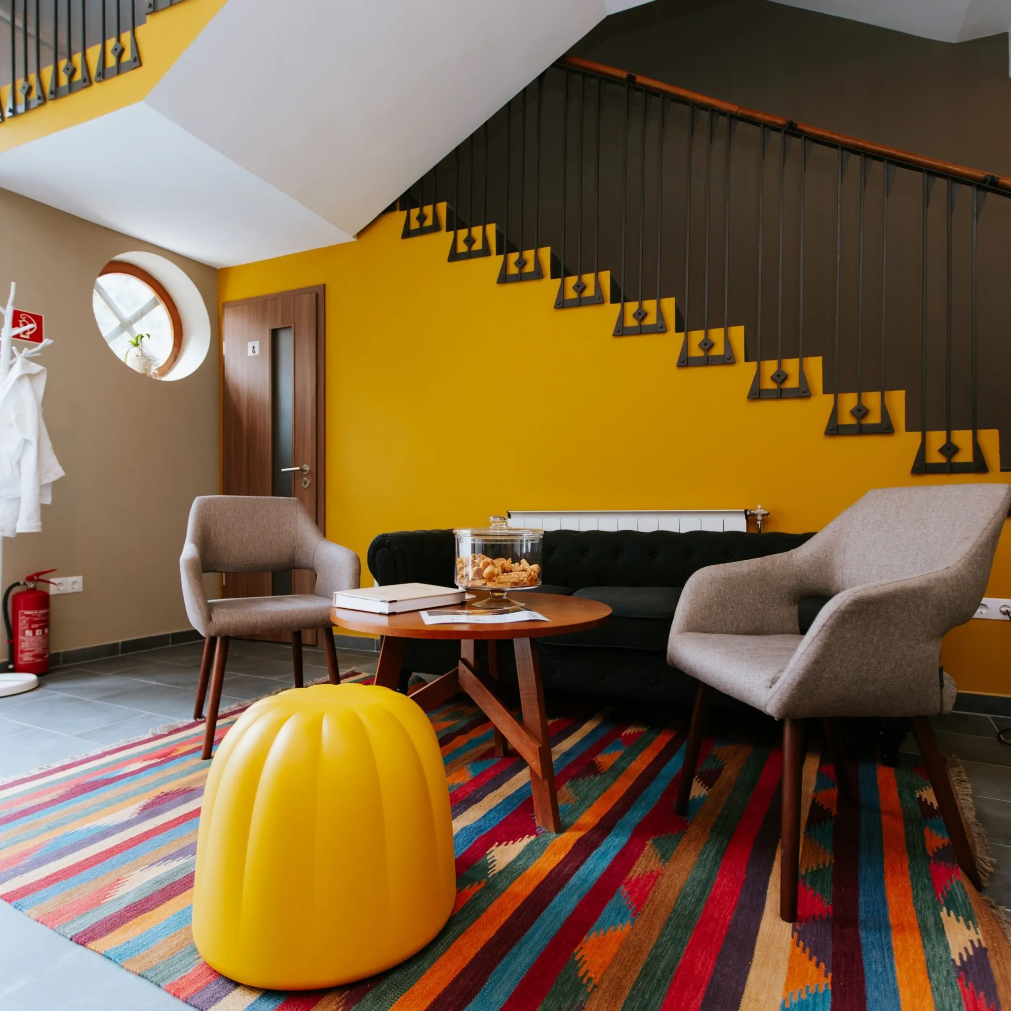 Mátrix Hotel Szeged – Szeghed, Ungaria