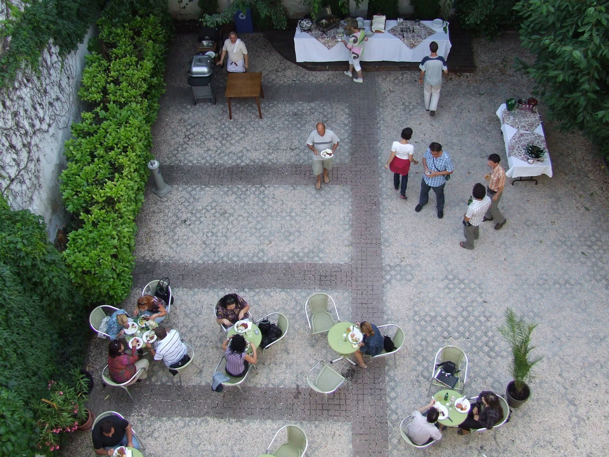 Mátrix Hotel Szeged – Szeghed, Ungaria