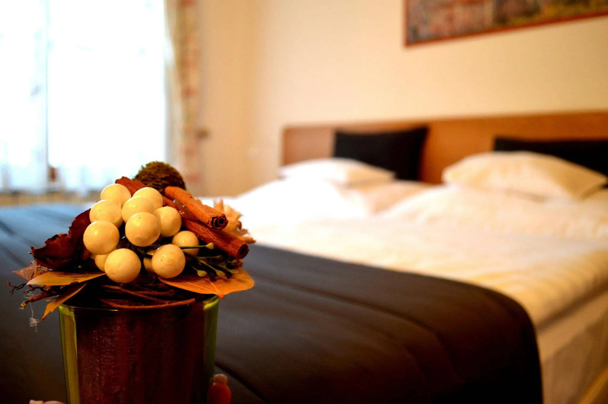 Mátrix Hotel Szeged – Szeghed, Ungaria
