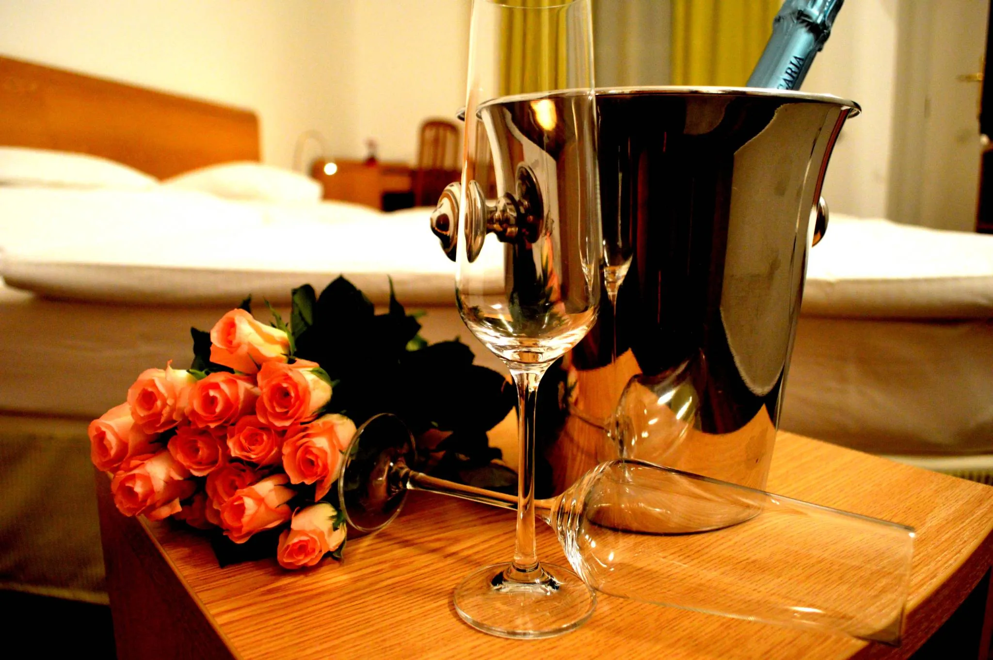 Mátrix Hotel Szeged – Szeghed, Ungaria
