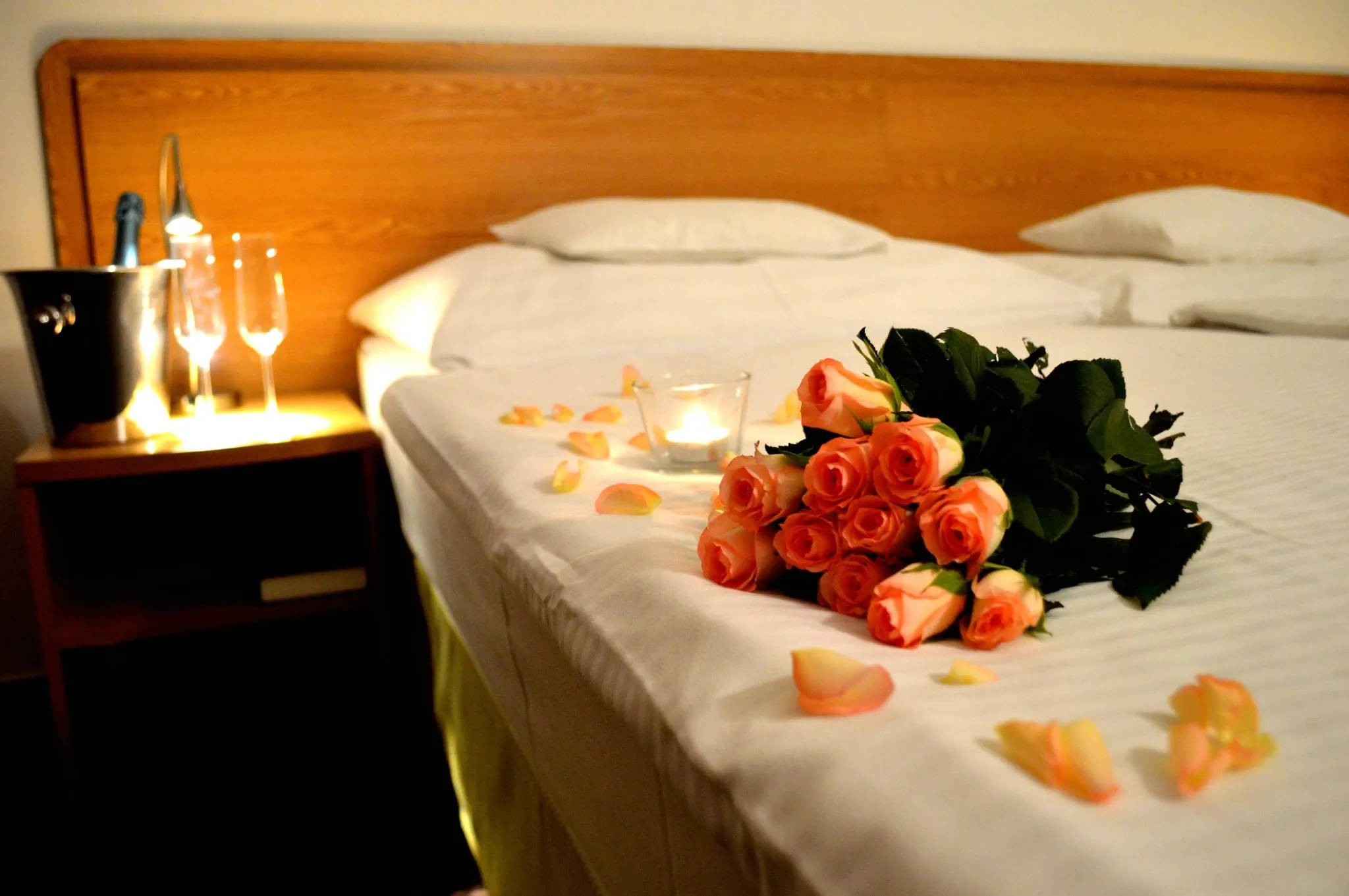 Mátrix Hotel Szeged – Szeghed, Ungaria
