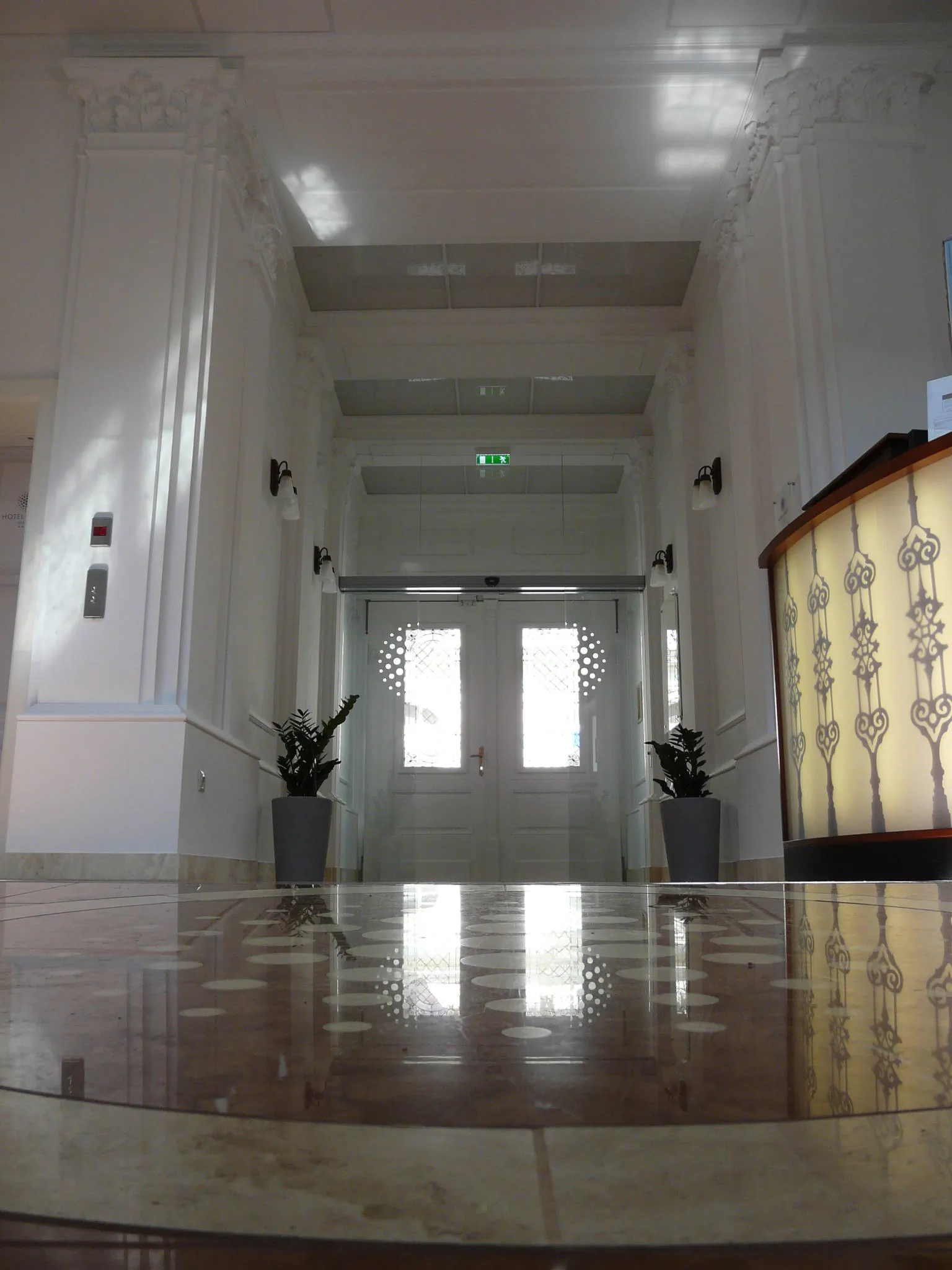 Soleil Apartman Szeged – Szeghed, Ungaria