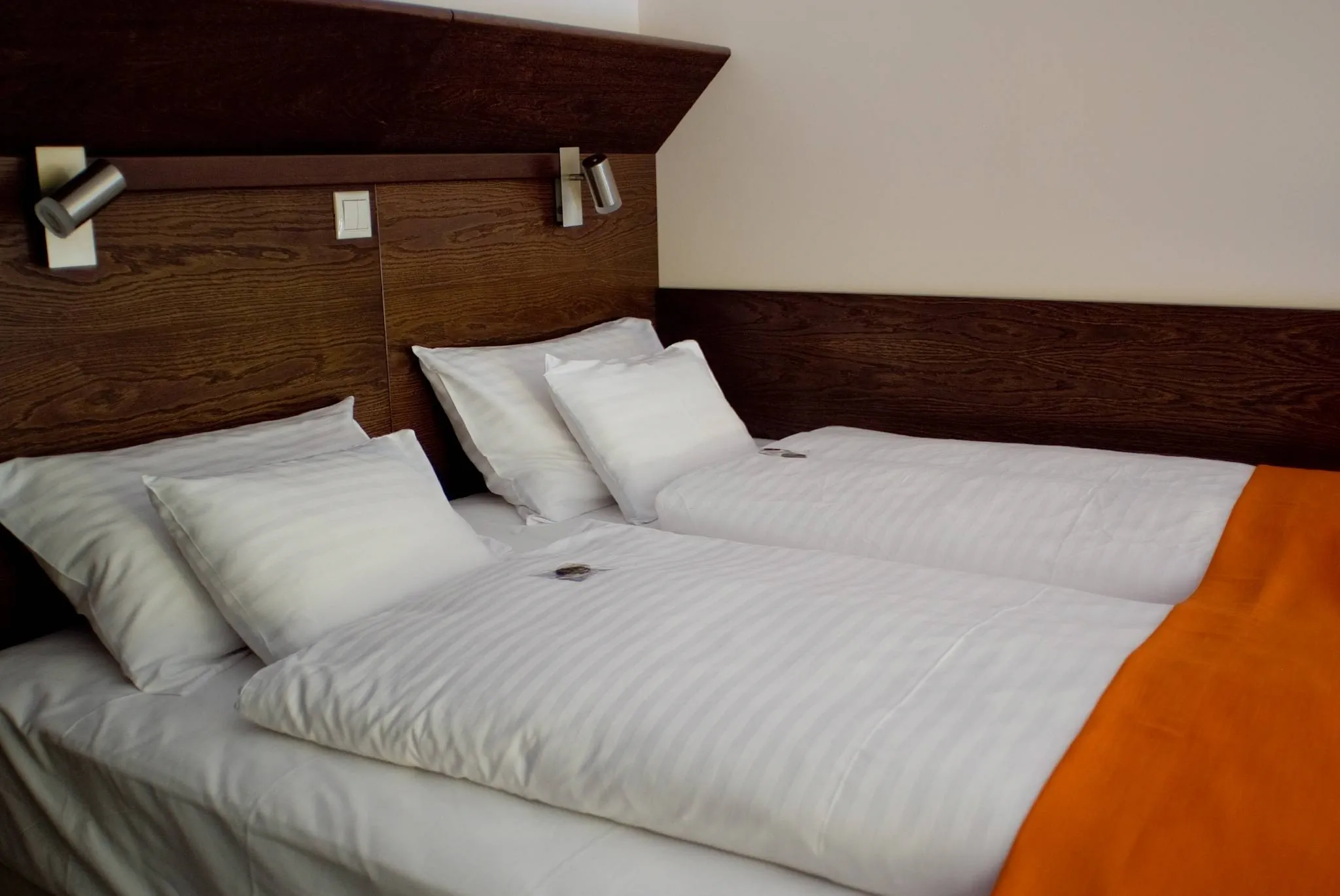 Soleil Apartman Szeged – Szeghed, Ungaria