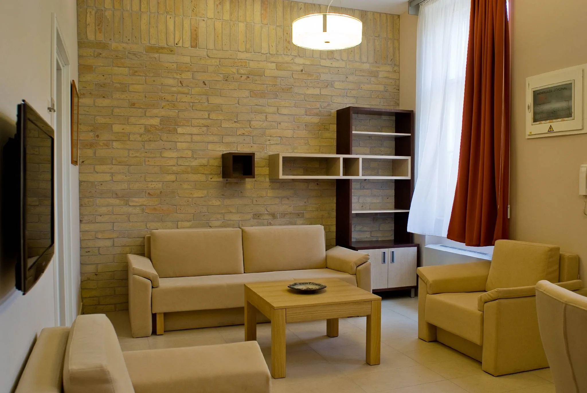 Soleil Apartman Szeged – Szeghed, Ungaria