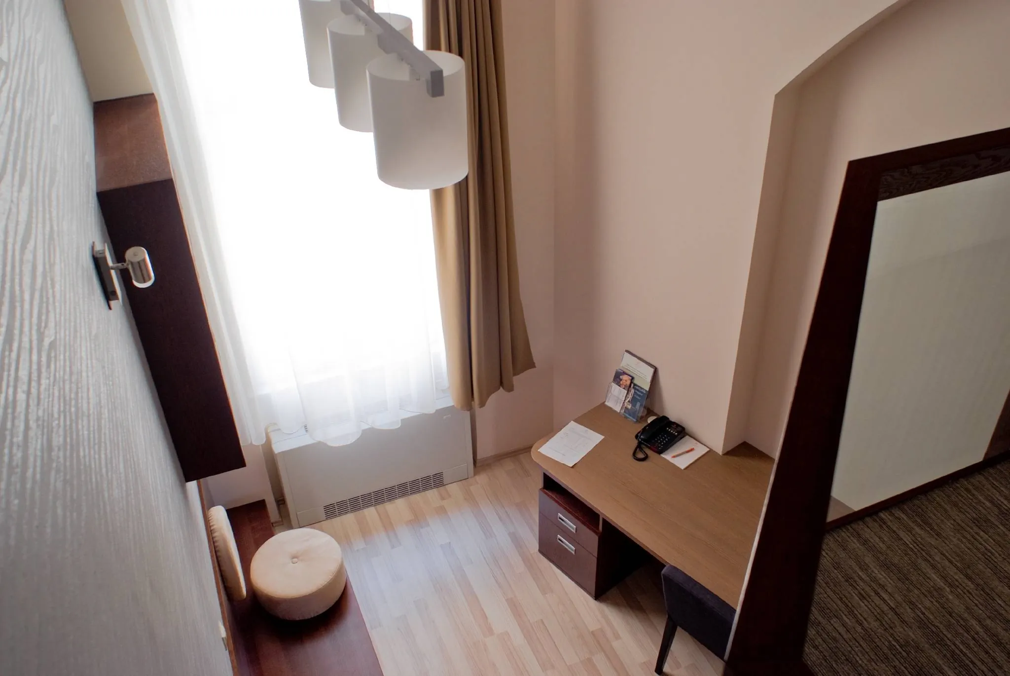 Soleil Apartman Szeged – Szeghed, Ungaria