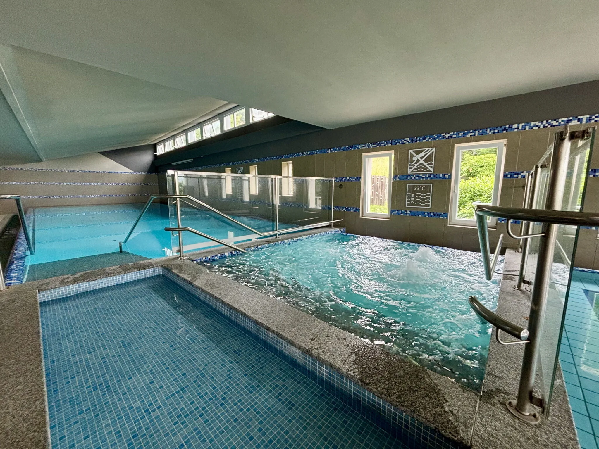 Zenit Hotel Balaton Vonyarcvashegy – Vonyarcvashegy, Ungaria