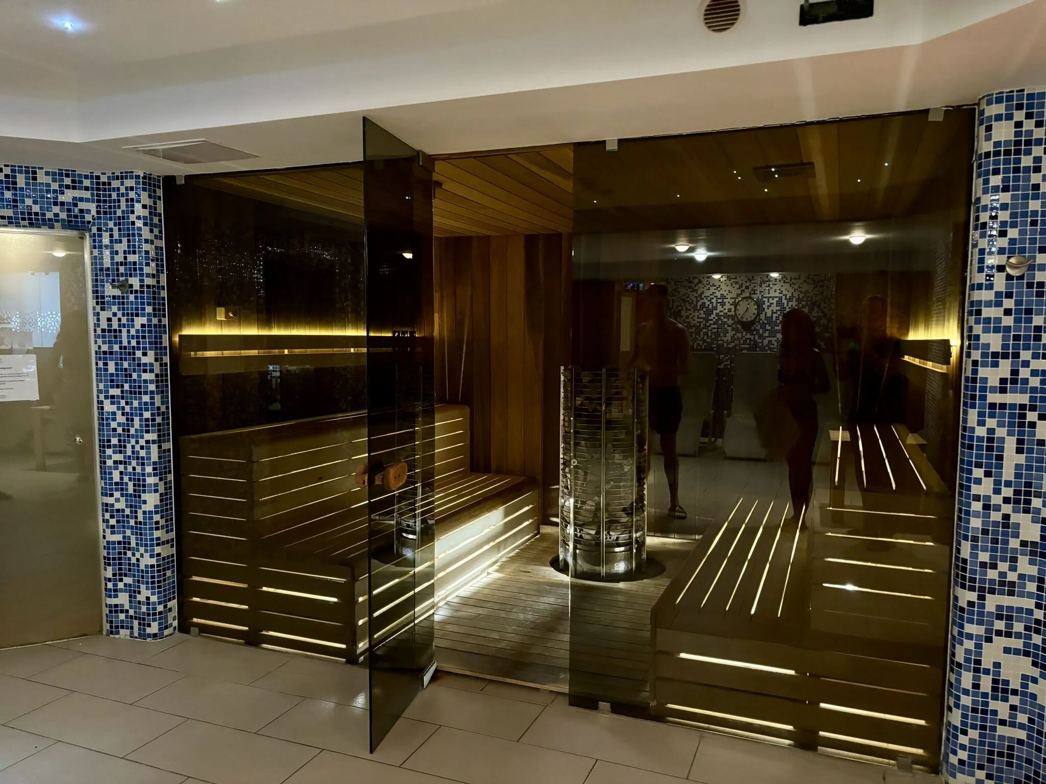 Zenit Hotel Balaton Vonyarcvashegy – Vonyarcvashegy, Ungaria