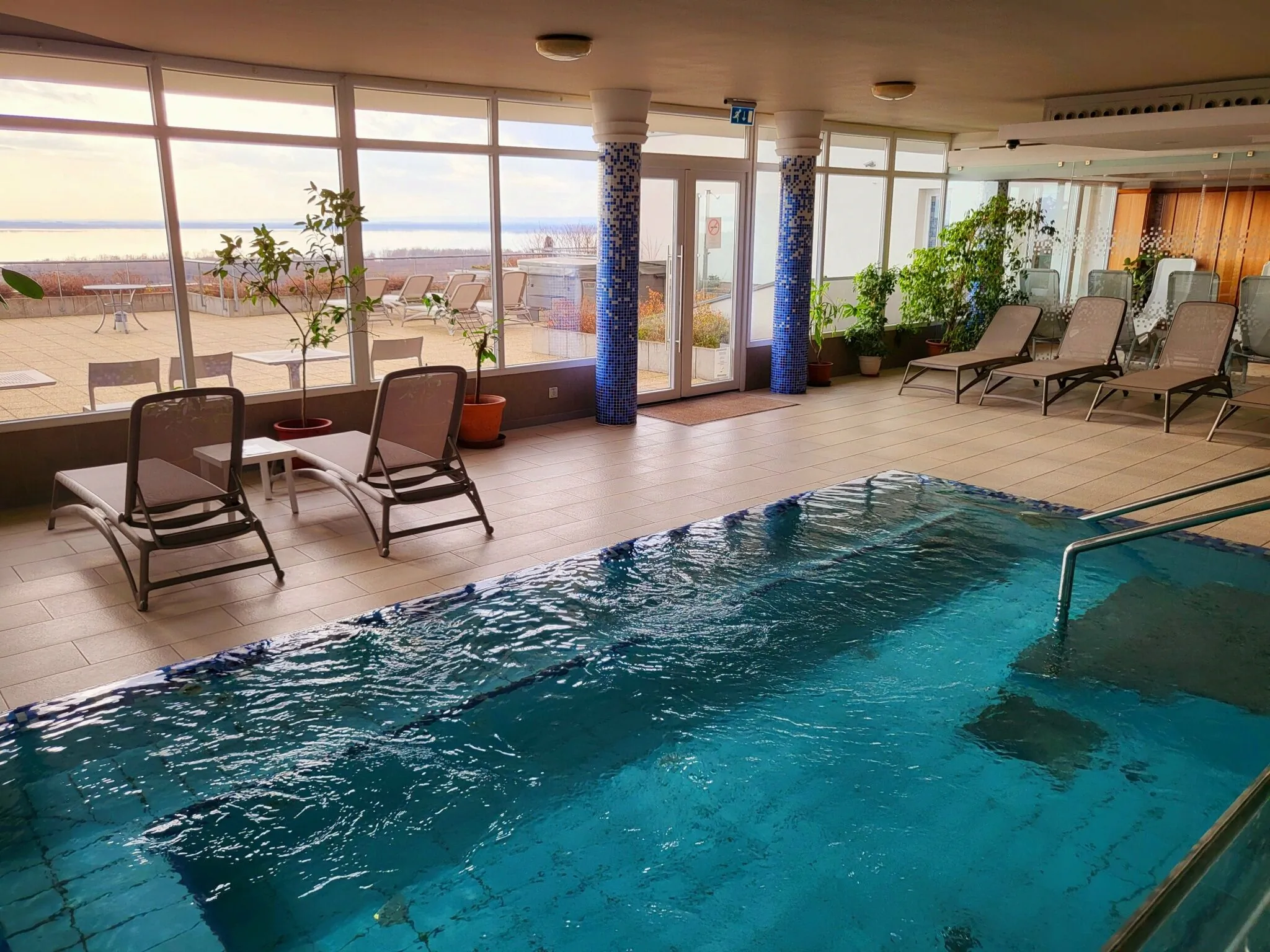 Zenit Hotel Balaton Vonyarcvashegy – Vonyarcvashegy, Ungaria
