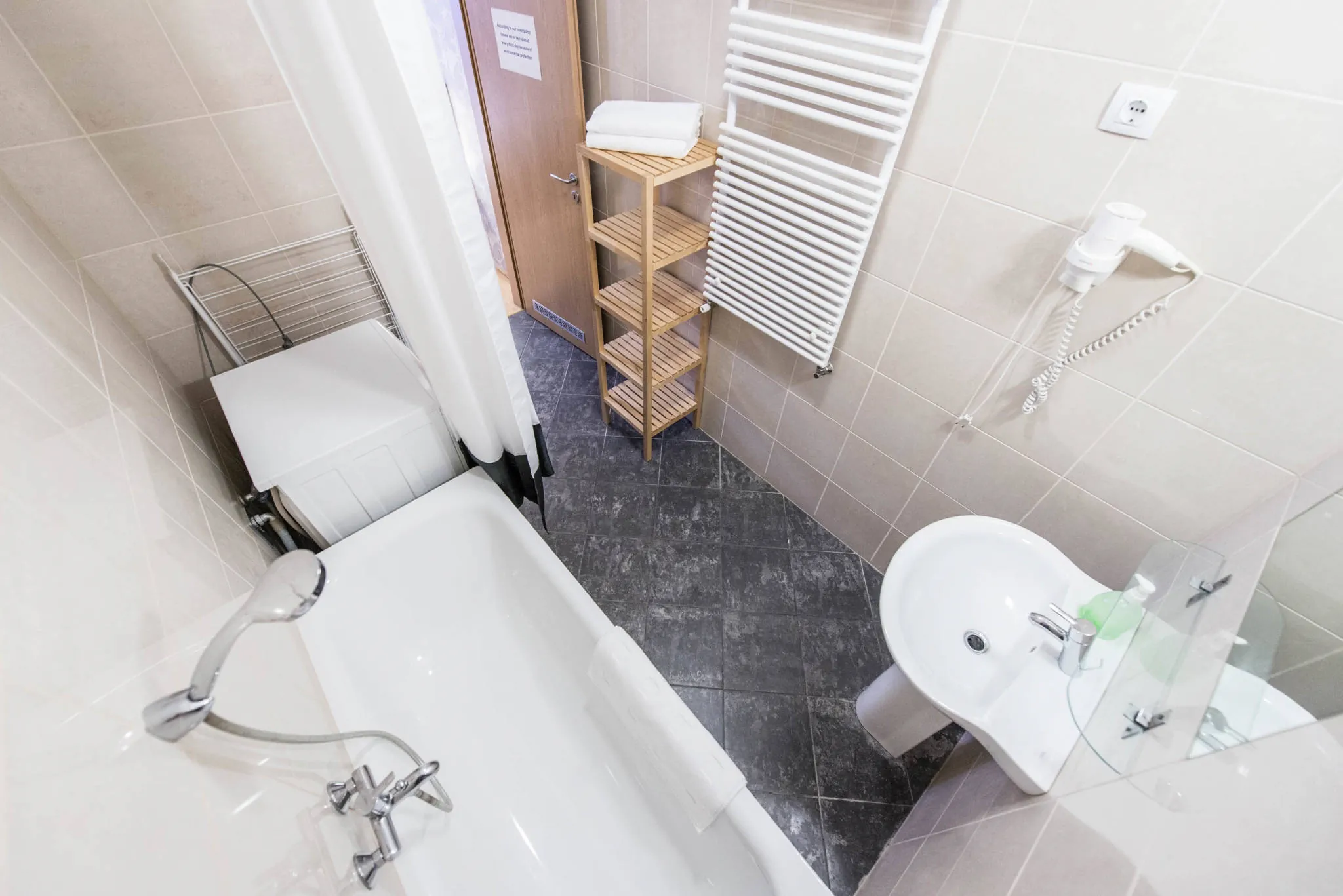 Mango Apartments Budapest – Budapesta, Ungaria
