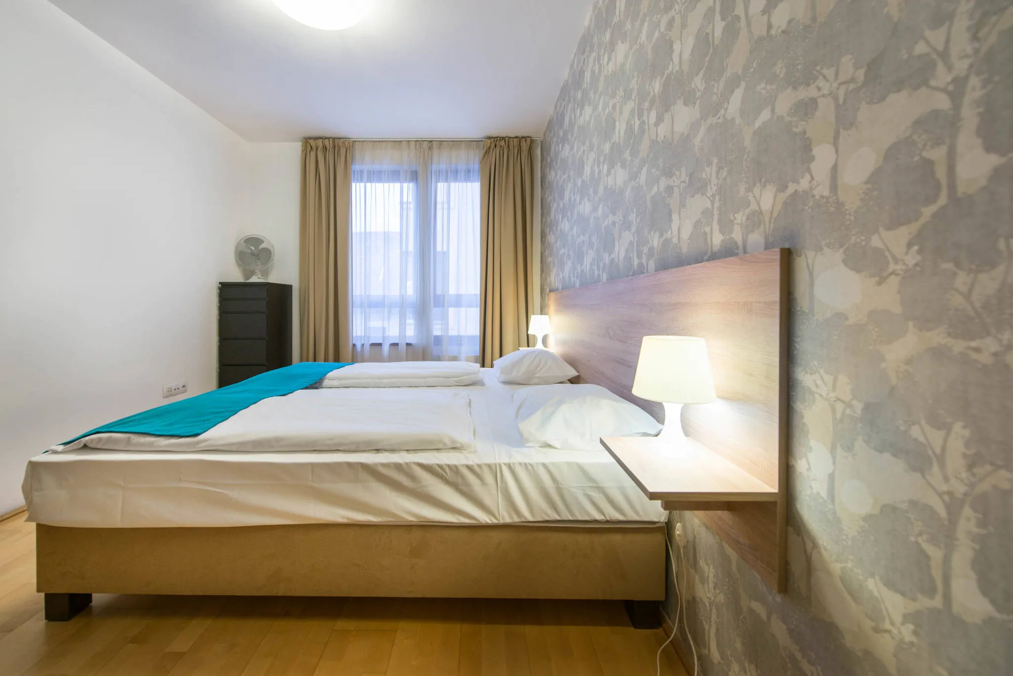 Mango Apartments Budapest – Budapesta, Ungaria