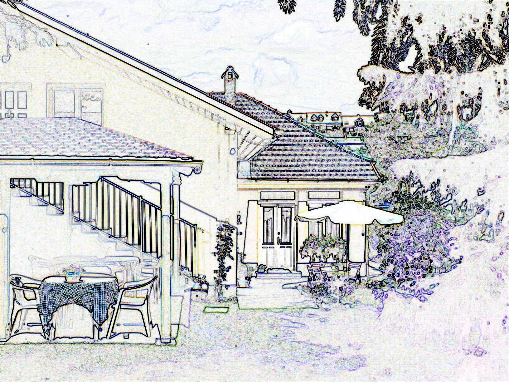 Gyöngyszem Vendégház Eger – Eger, Ungaria
