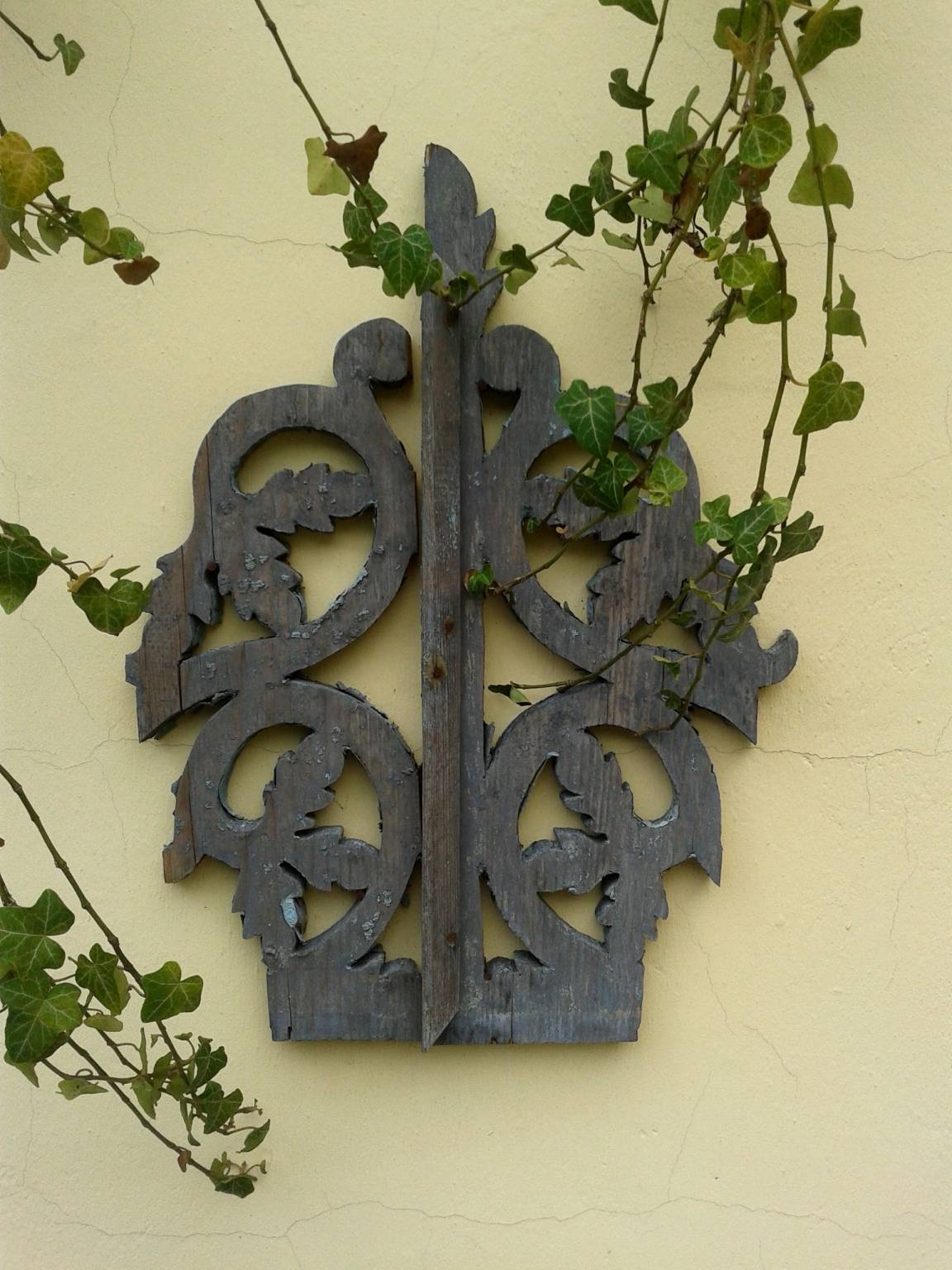 Gyöngyszem Vendégház Eger – Eger, Ungaria