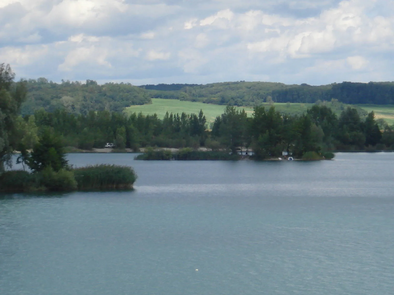 Gyékényes Vendégház - foto 3
