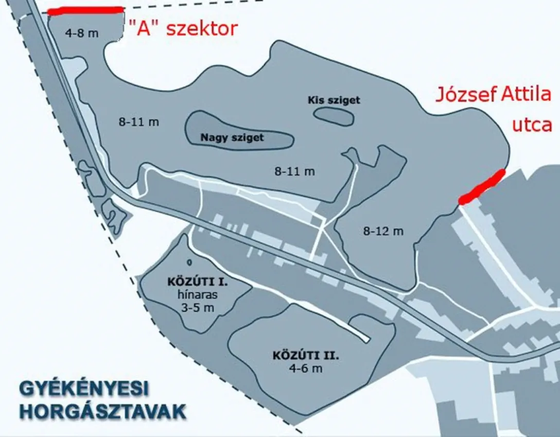 Gyékényes Vendégház - foto 5