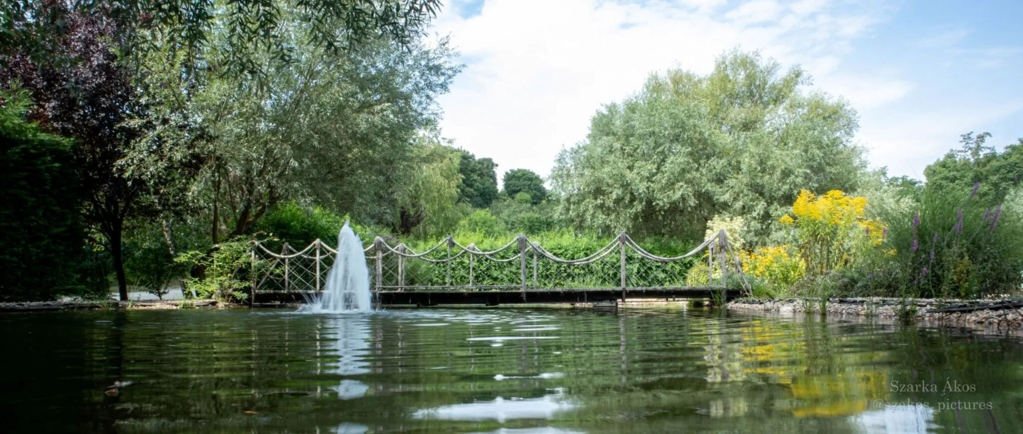 Pollushof Panzió és Étterem Csolnok - foto 10