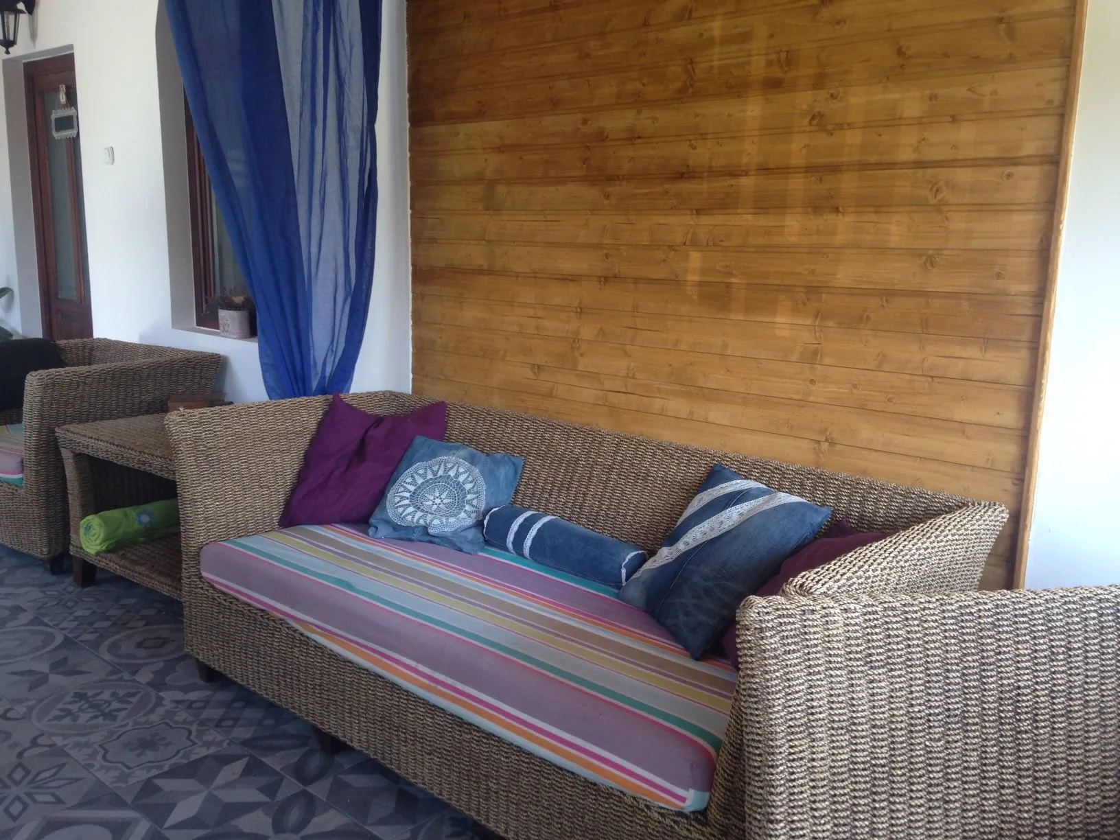 Szent Anna Panzió és Apartmanház Esztergom – Strigoniu, Ungaria