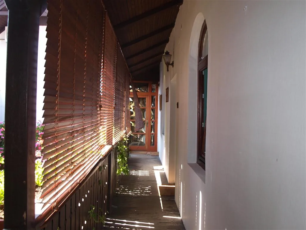 Szent Anna Panzió és Apartmanház Esztergom – Strigoniu, Ungaria