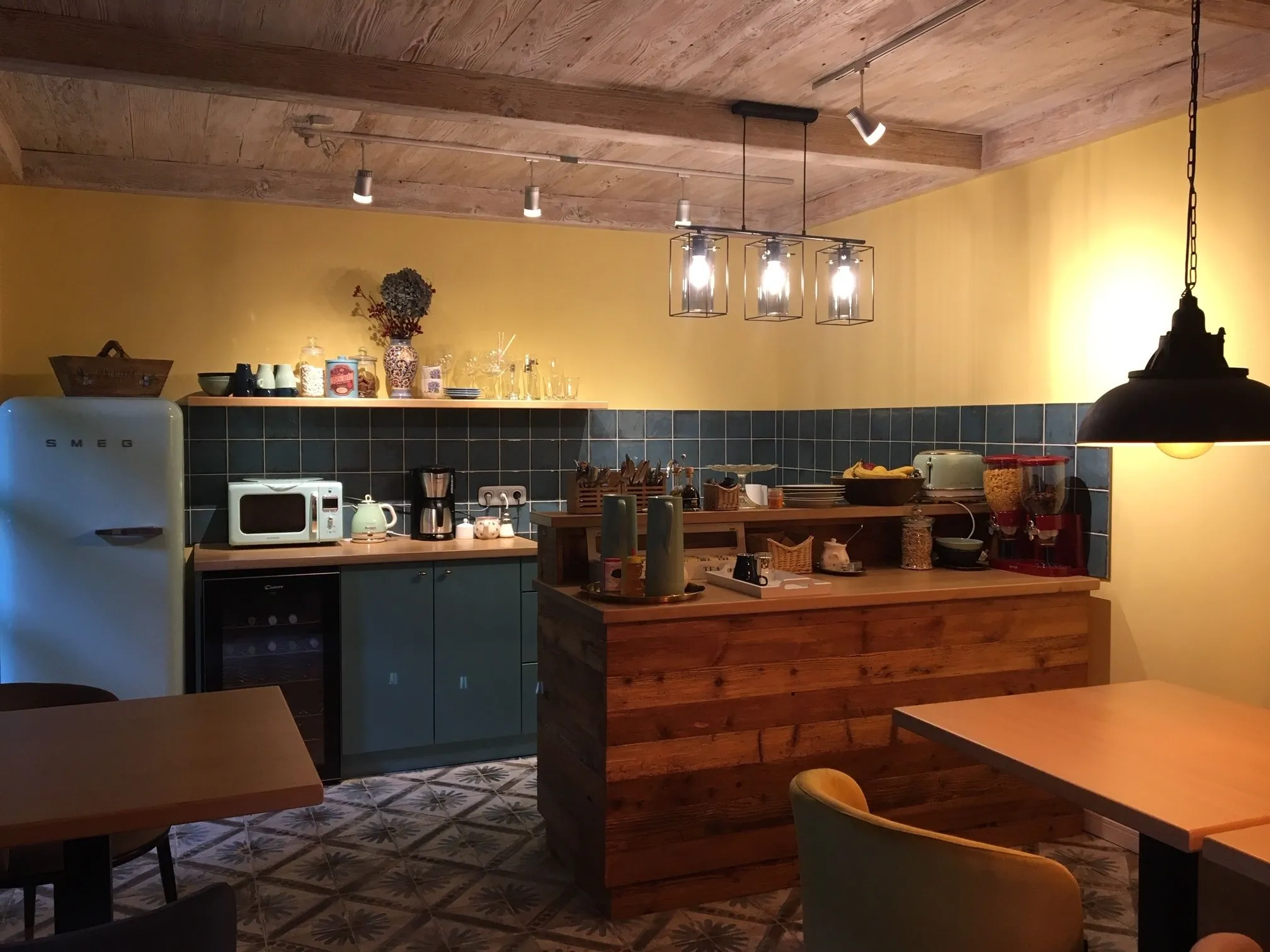 Szent Anna Panzió és Apartmanház Esztergom – Strigoniu, Ungaria