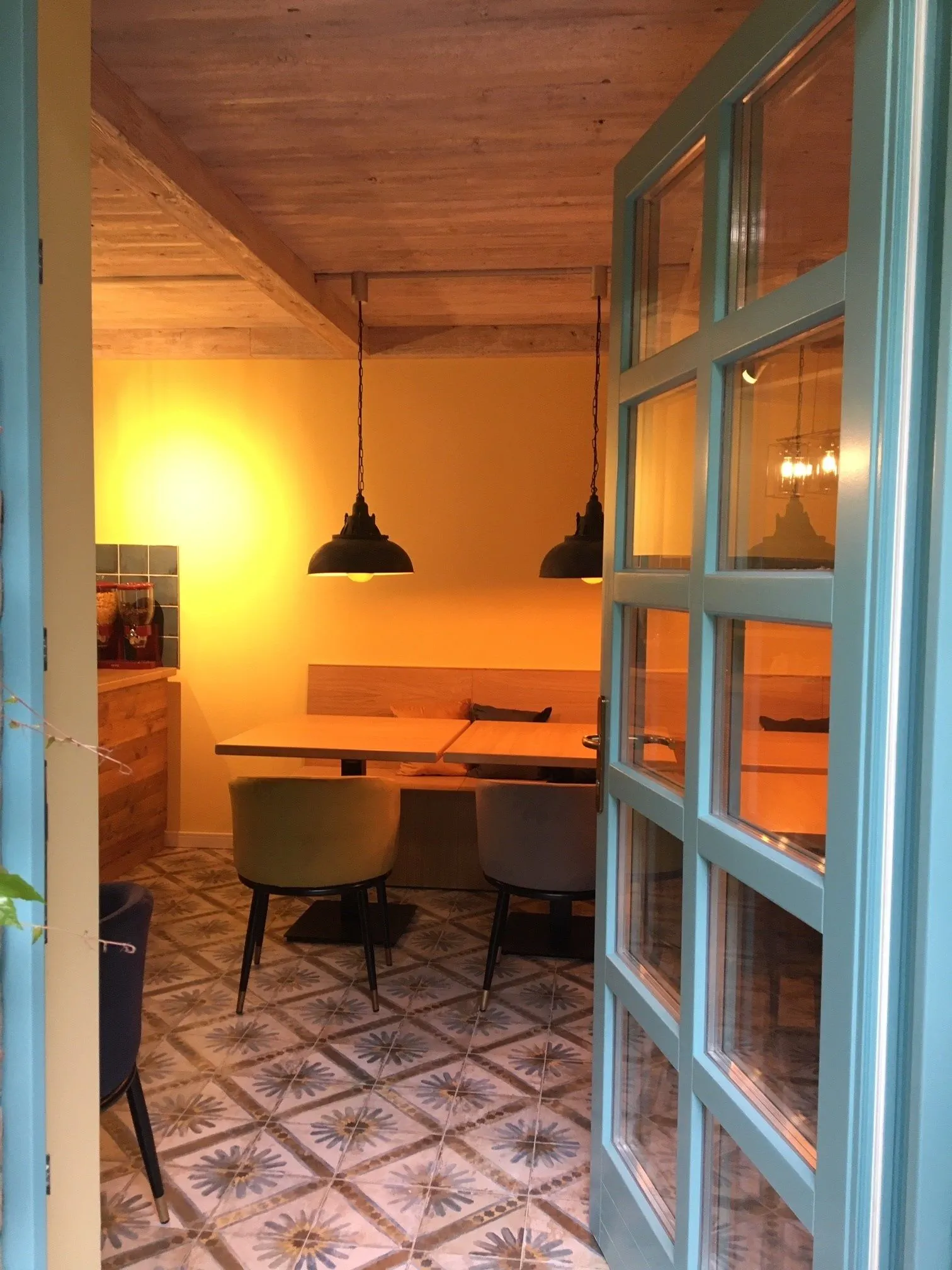 Szent Anna Panzió és Apartmanház Esztergom – Strigoniu, Ungaria