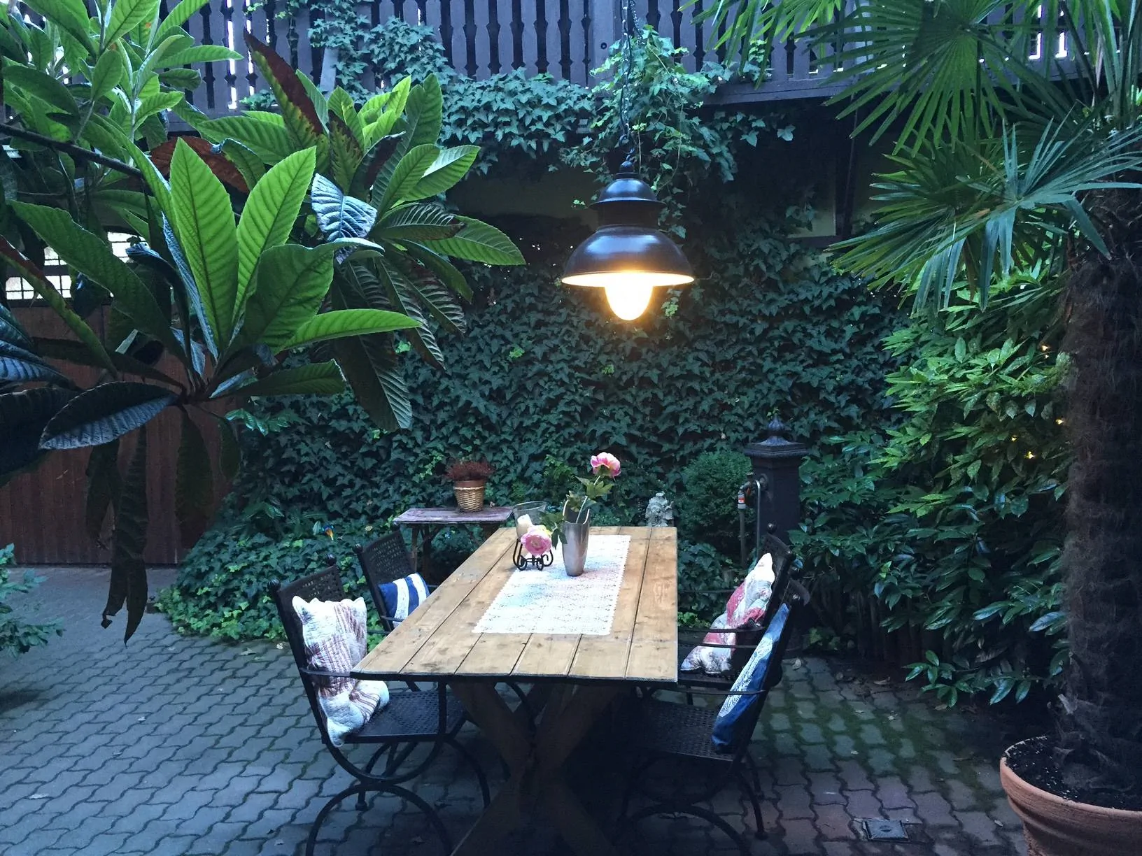 Szent Anna Panzió és Apartmanház Esztergom – Strigoniu, Ungaria