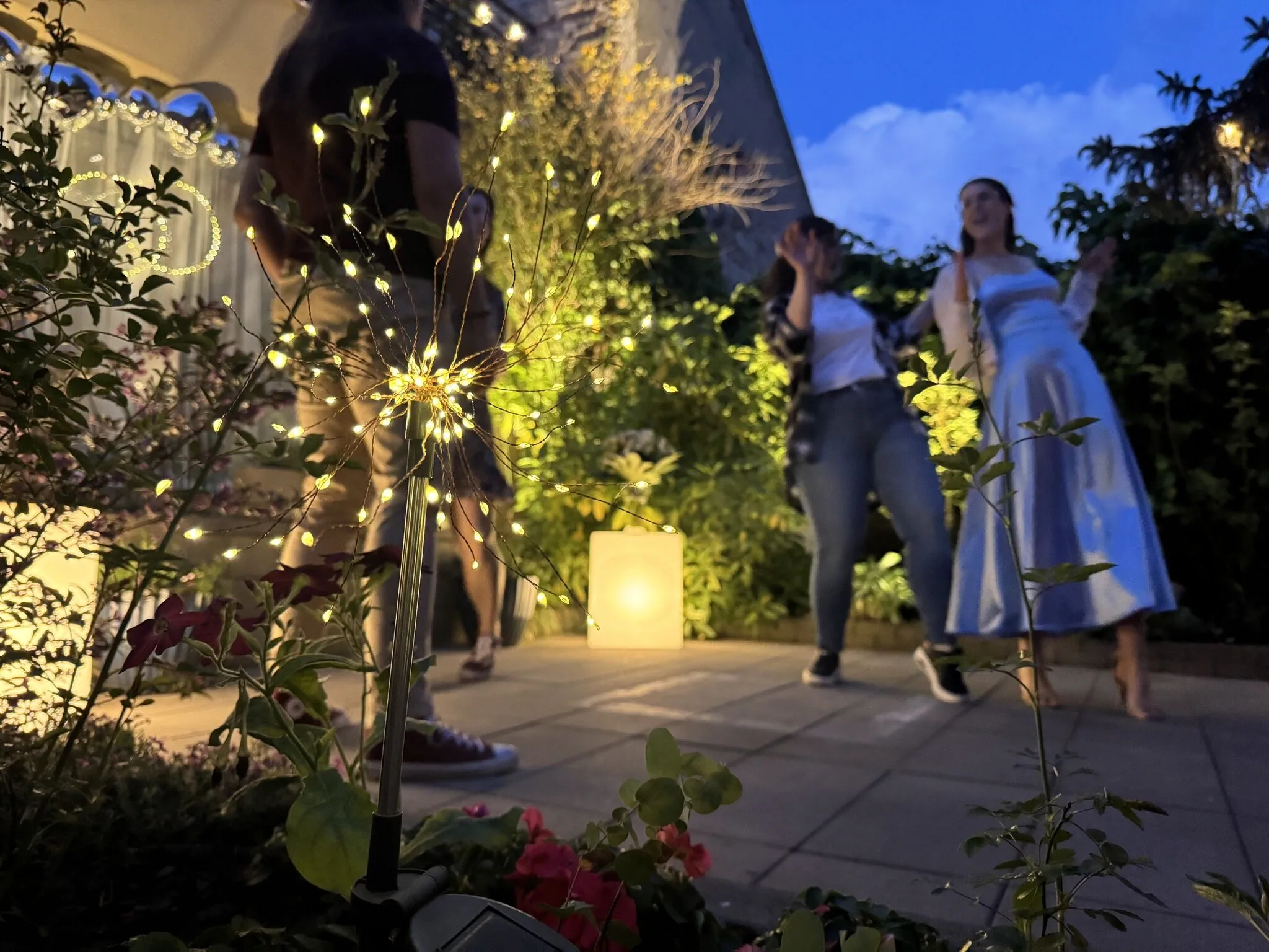 Margaréta Garden & Spa Eger – Eger, Ungaria