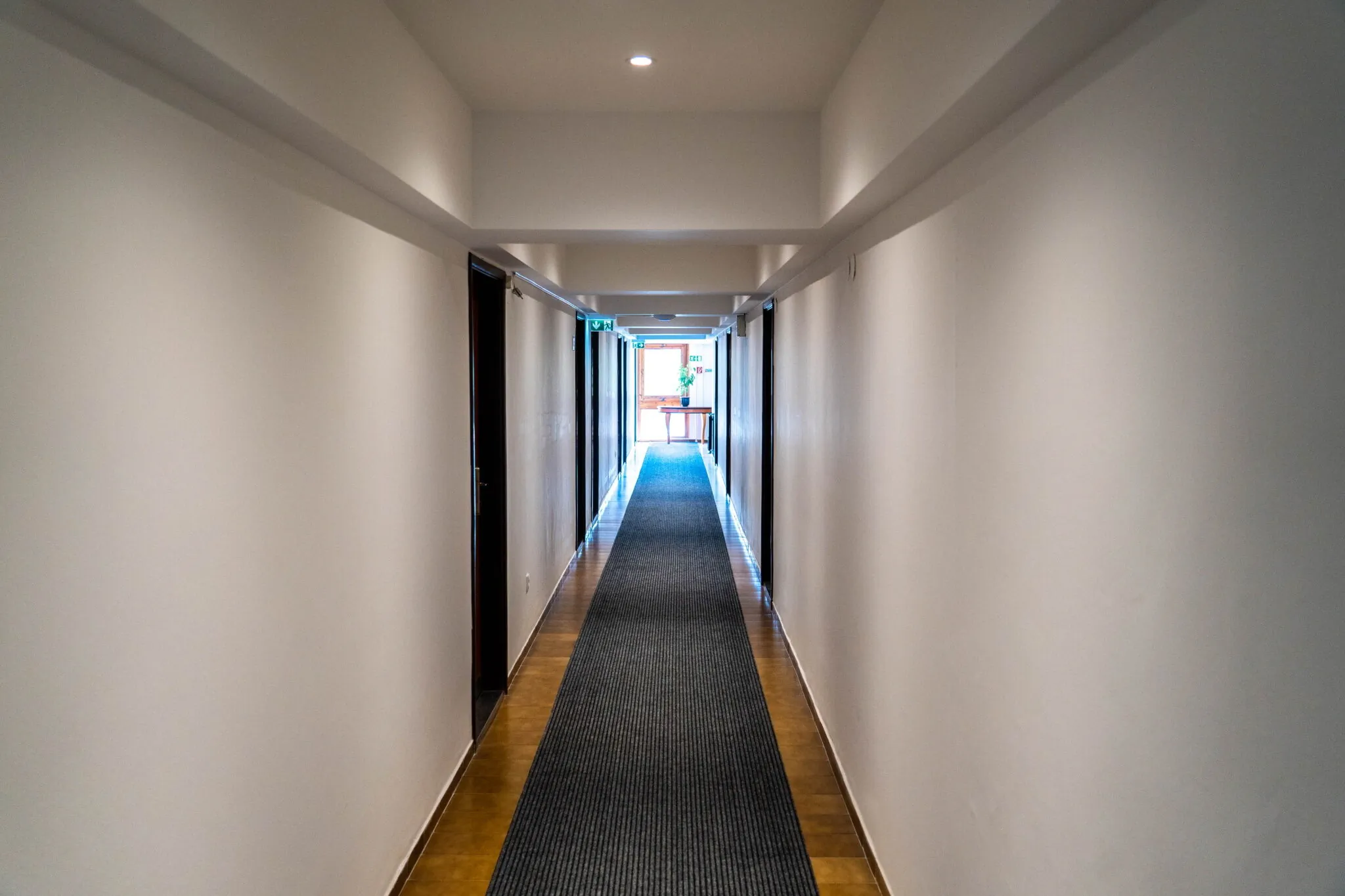 Majerik Hotel Hévíz – Hévíz, Ungaria
