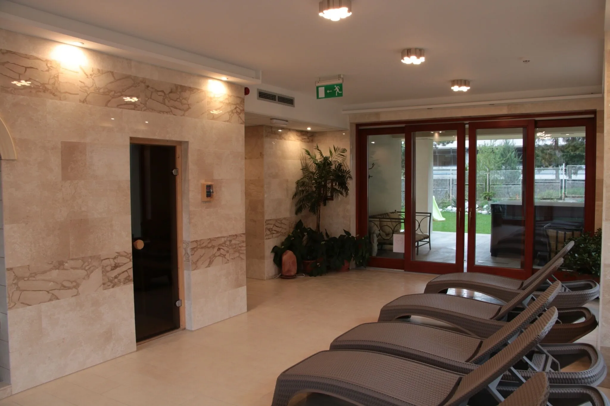 Fortuna Hotel Miskolctapolca – Miskolctapolca, Ungaria