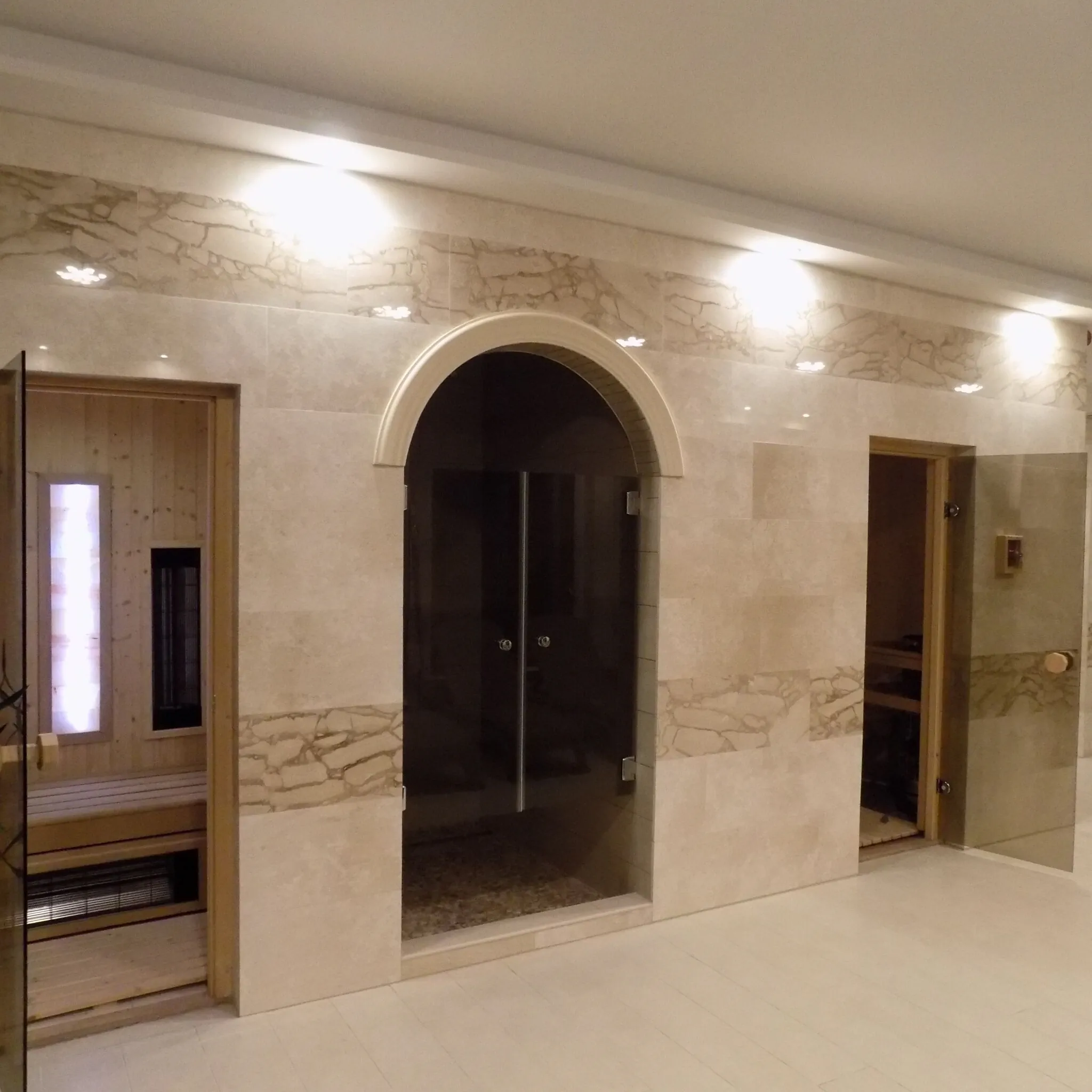 Fortuna Hotel Miskolctapolca – Miskolctapolca, Ungaria