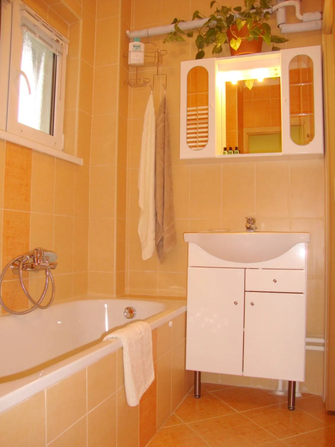 Museum View Apartment Budapest – Budapesta, Ungaria
