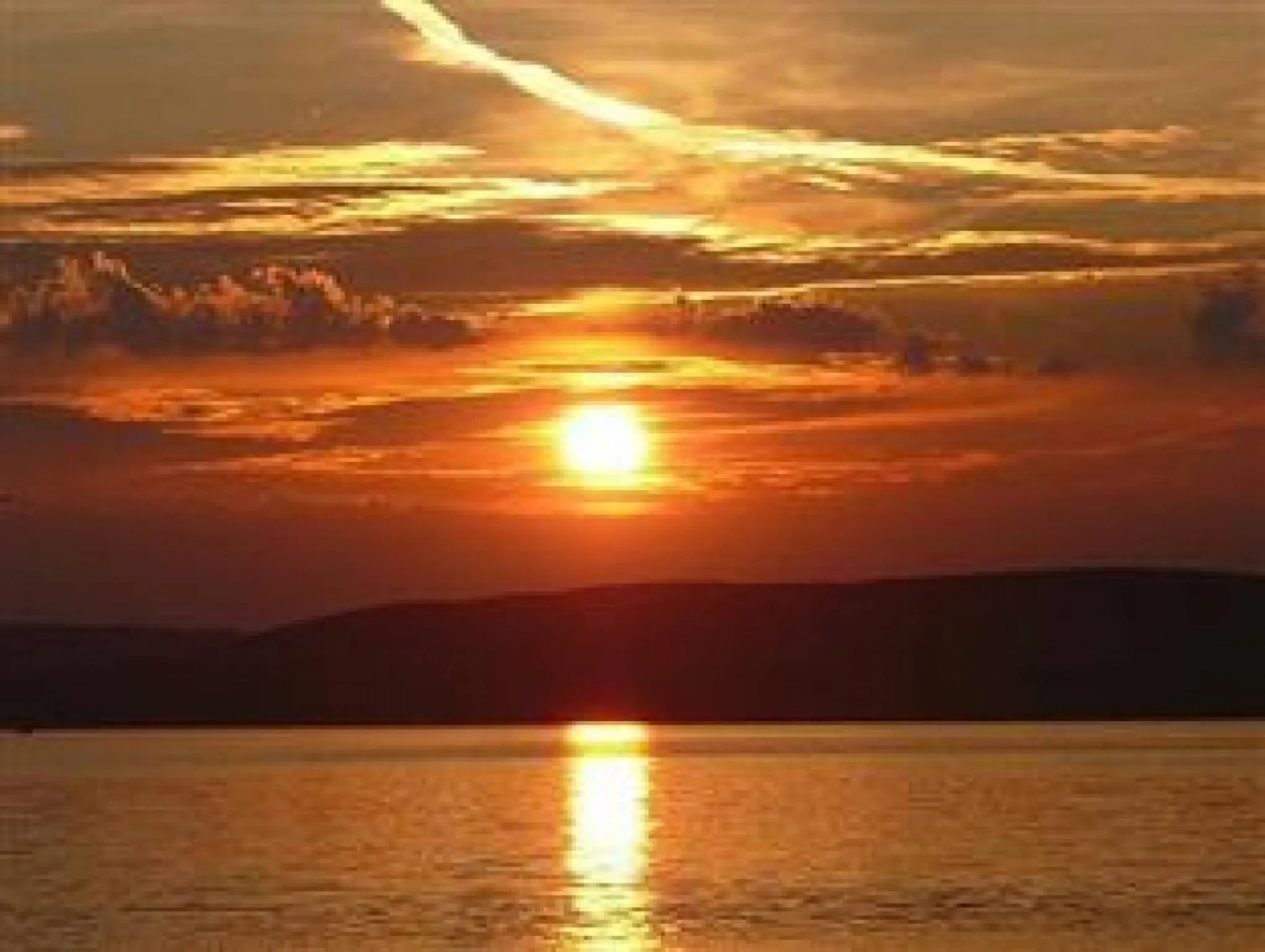 BF Hotel Balatonföldvár – Balatonföldvár, Ungaria